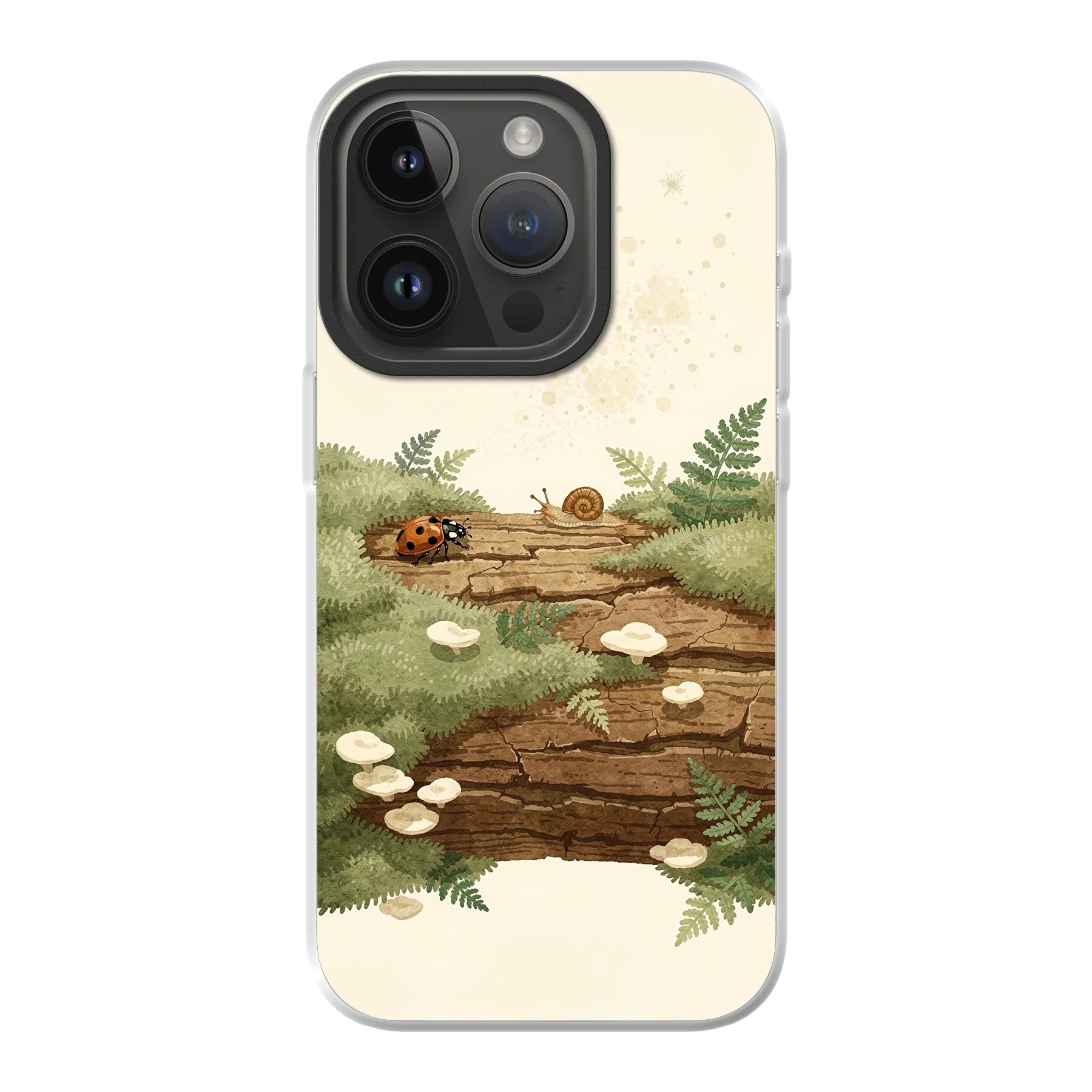 Apple iPhone 14 Pro phone case