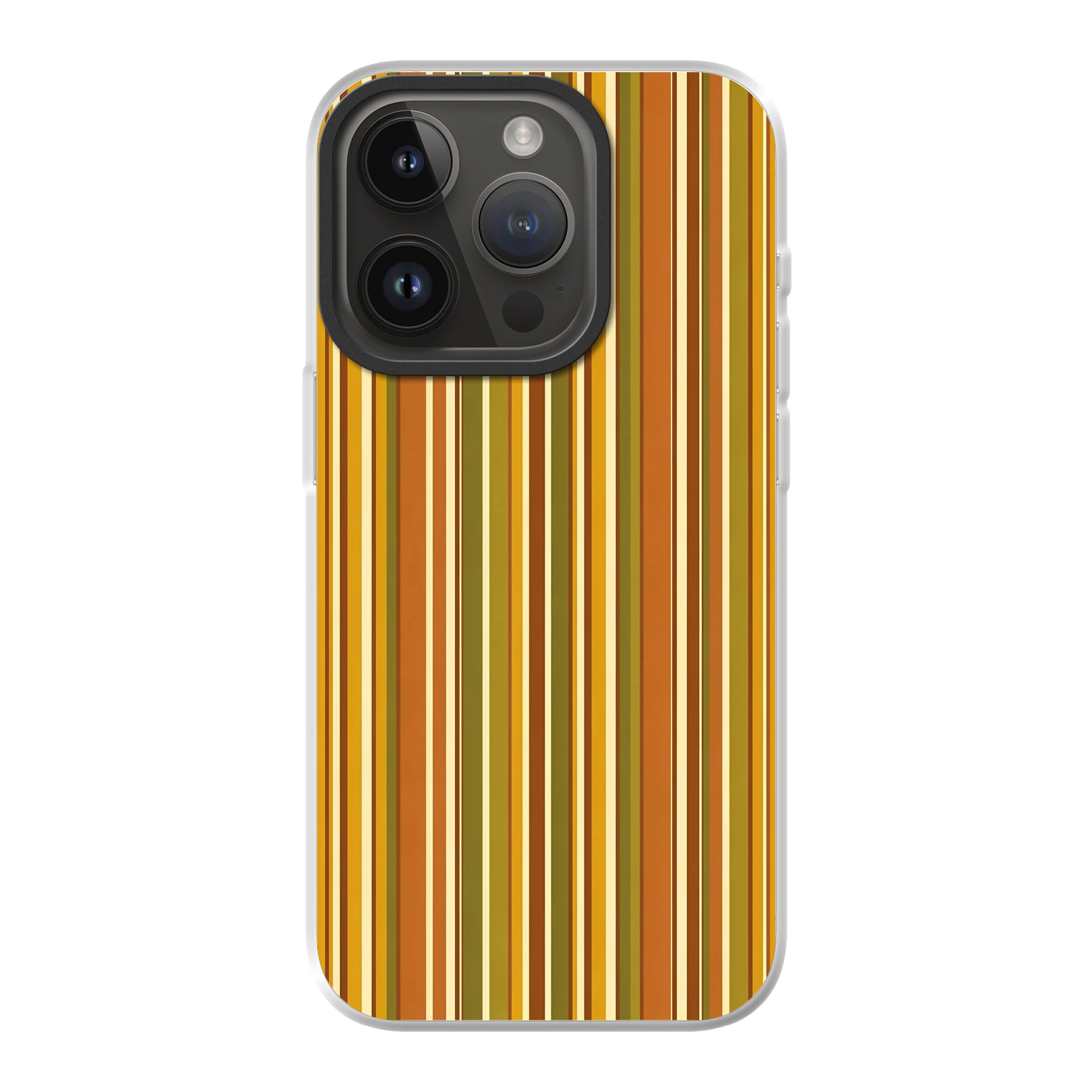 Apple iPhone 14 Pro phone case