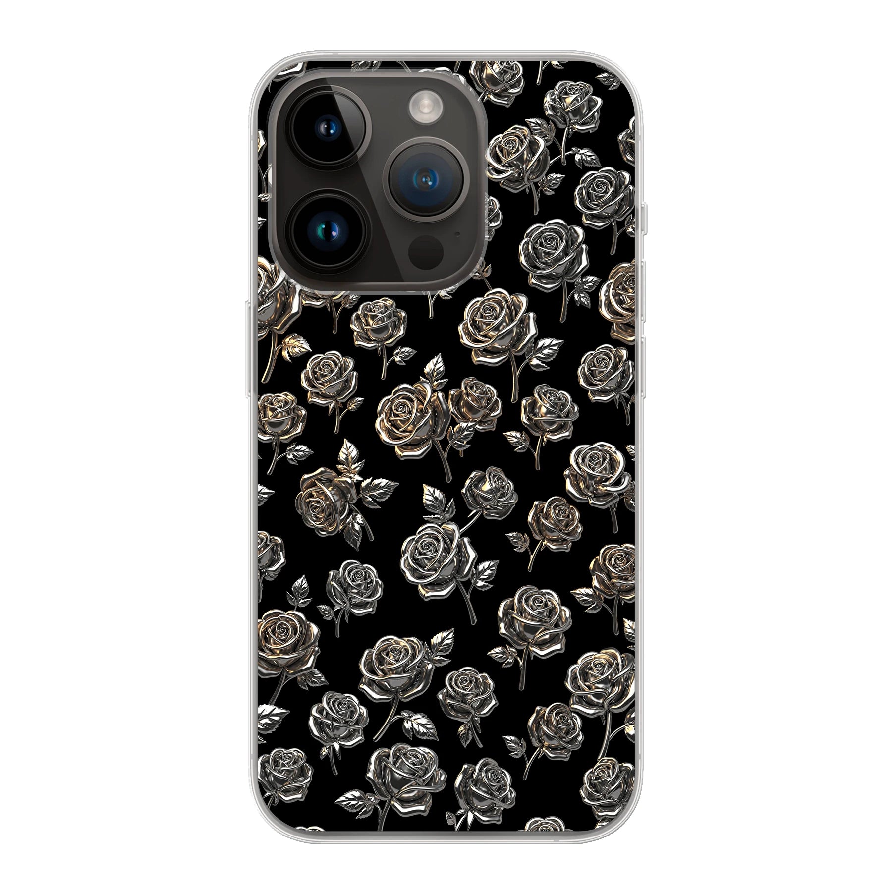 Apple iPhone 14 Pro phone case