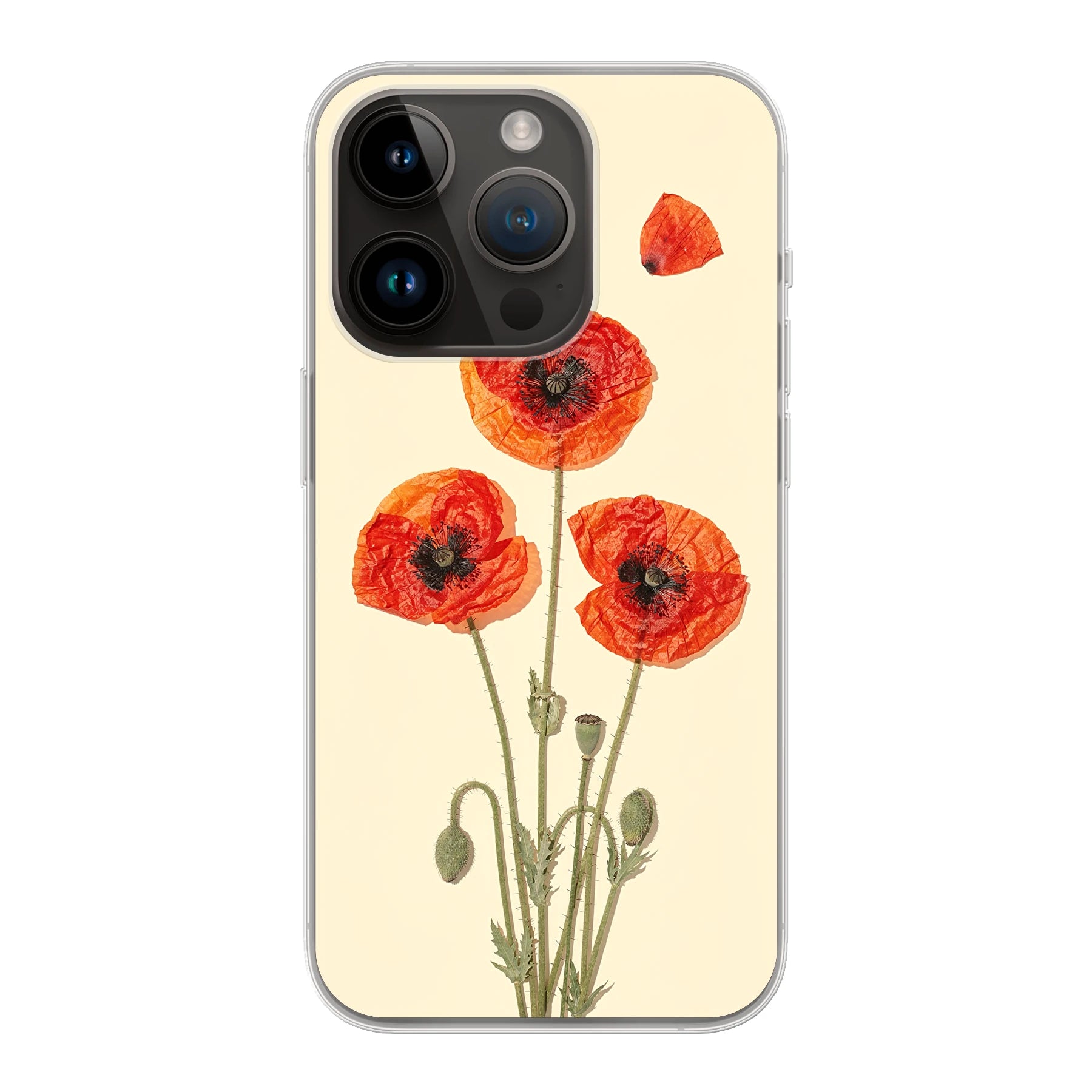 Apple iPhone 14 Pro phone case