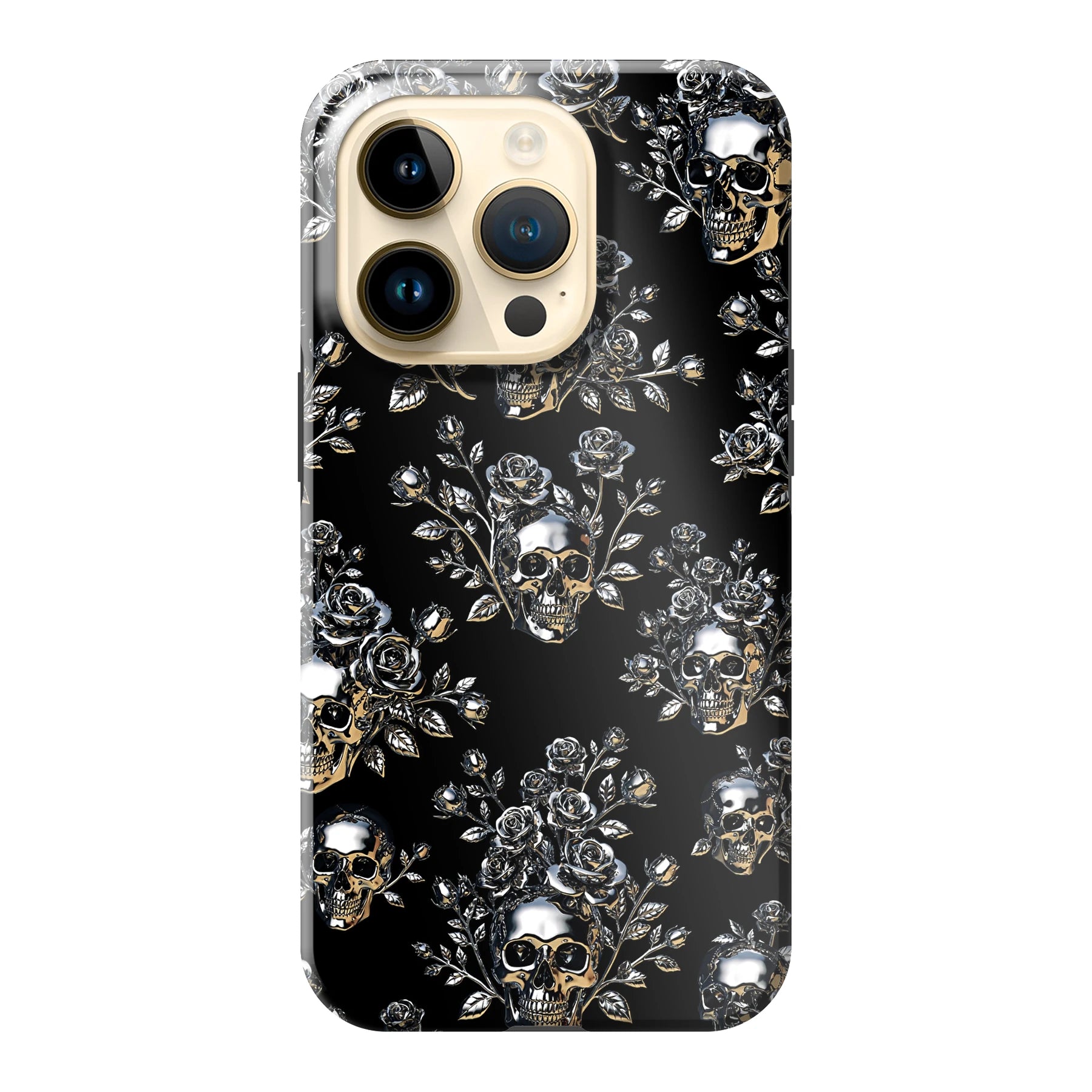 Apple iPhone 14 Pro phone case