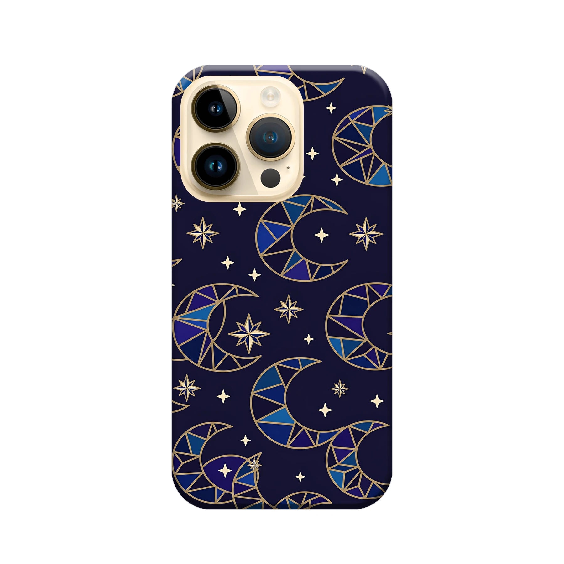 Apple iPhone 14 Pro phone case
