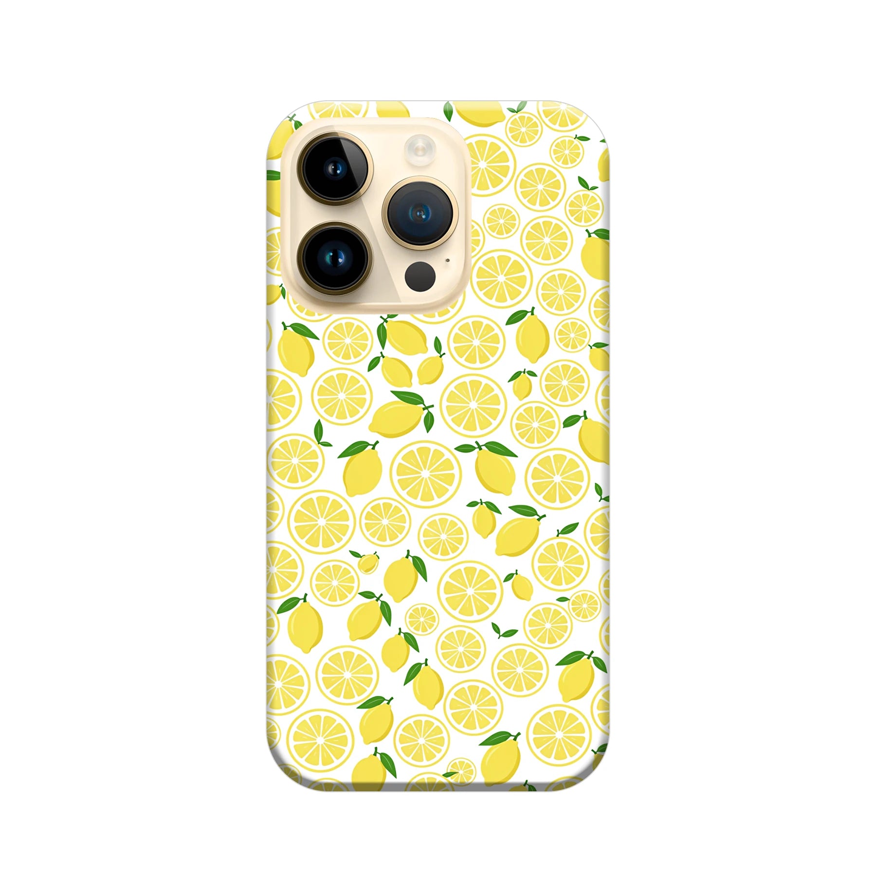 Apple iPhone 14 Pro phone case