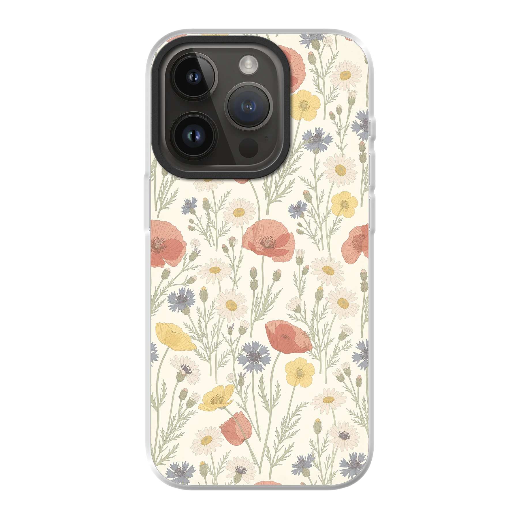 Apple iPhone 14 Pro phone case