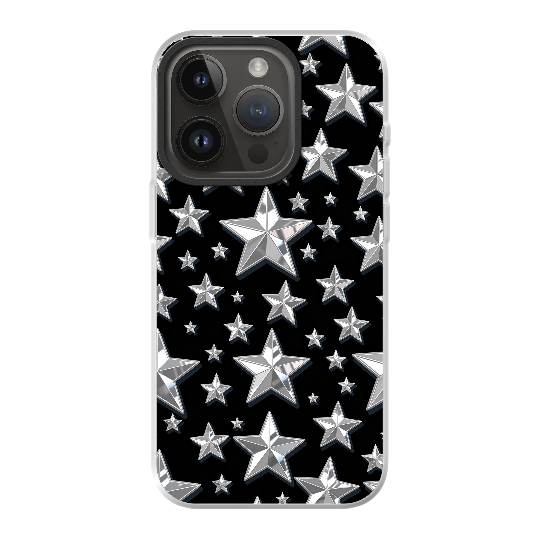 Apple iPhone 14 Pro phone case