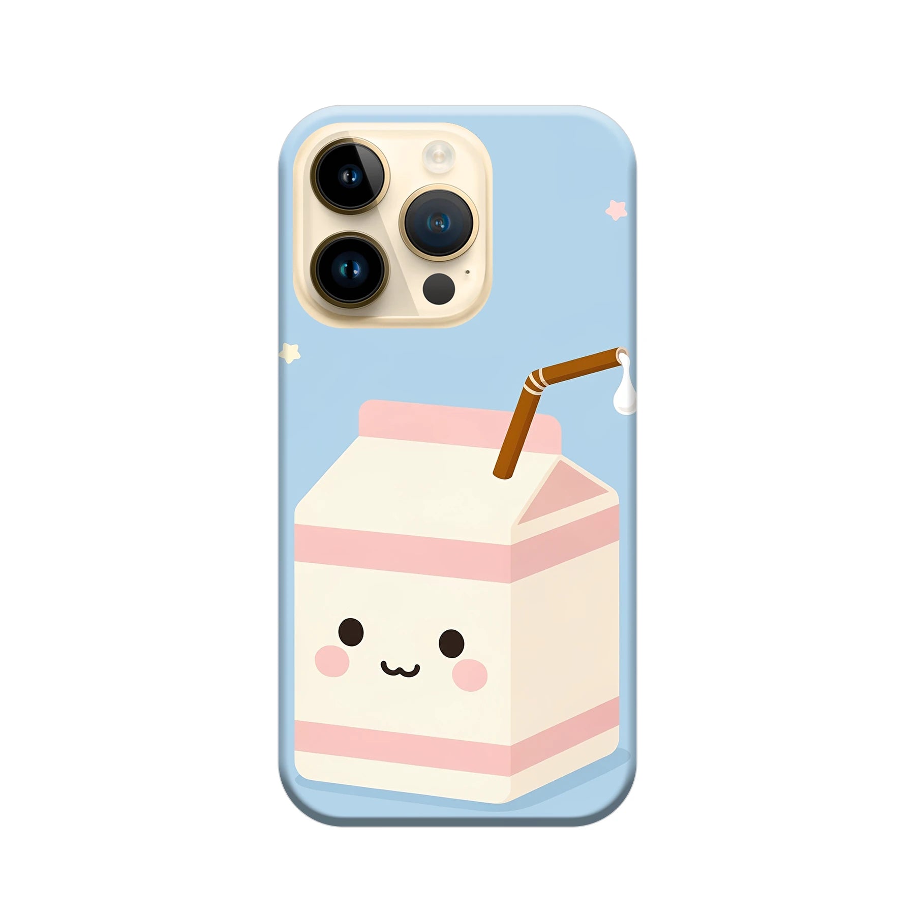 Apple iPhone 14 Pro phone case