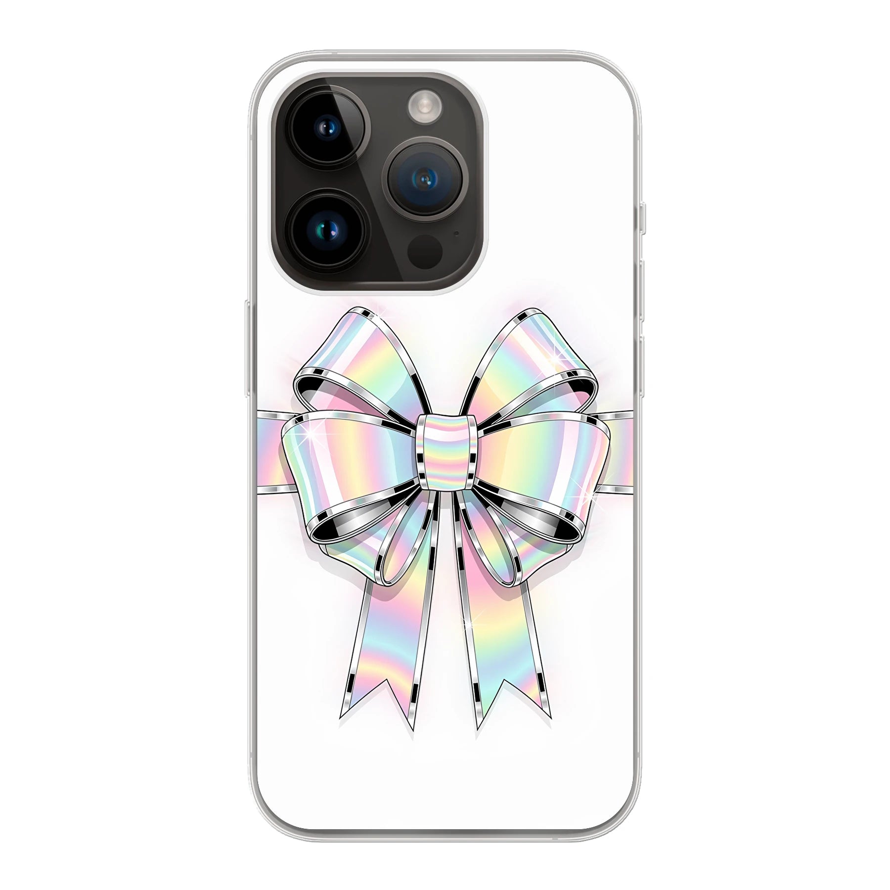 Apple iPhone 14 Pro phone case