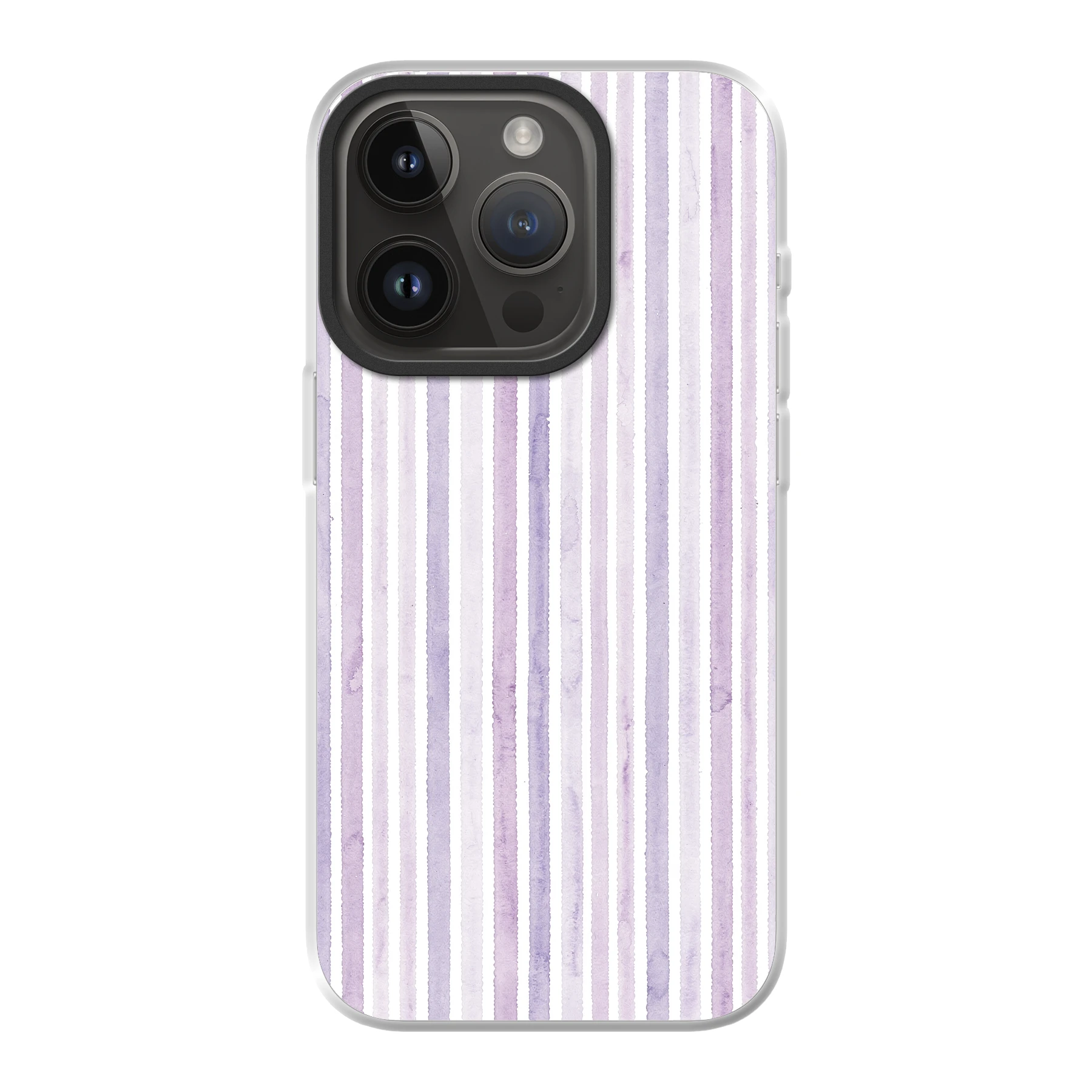 Apple iPhone 14 Pro phone case