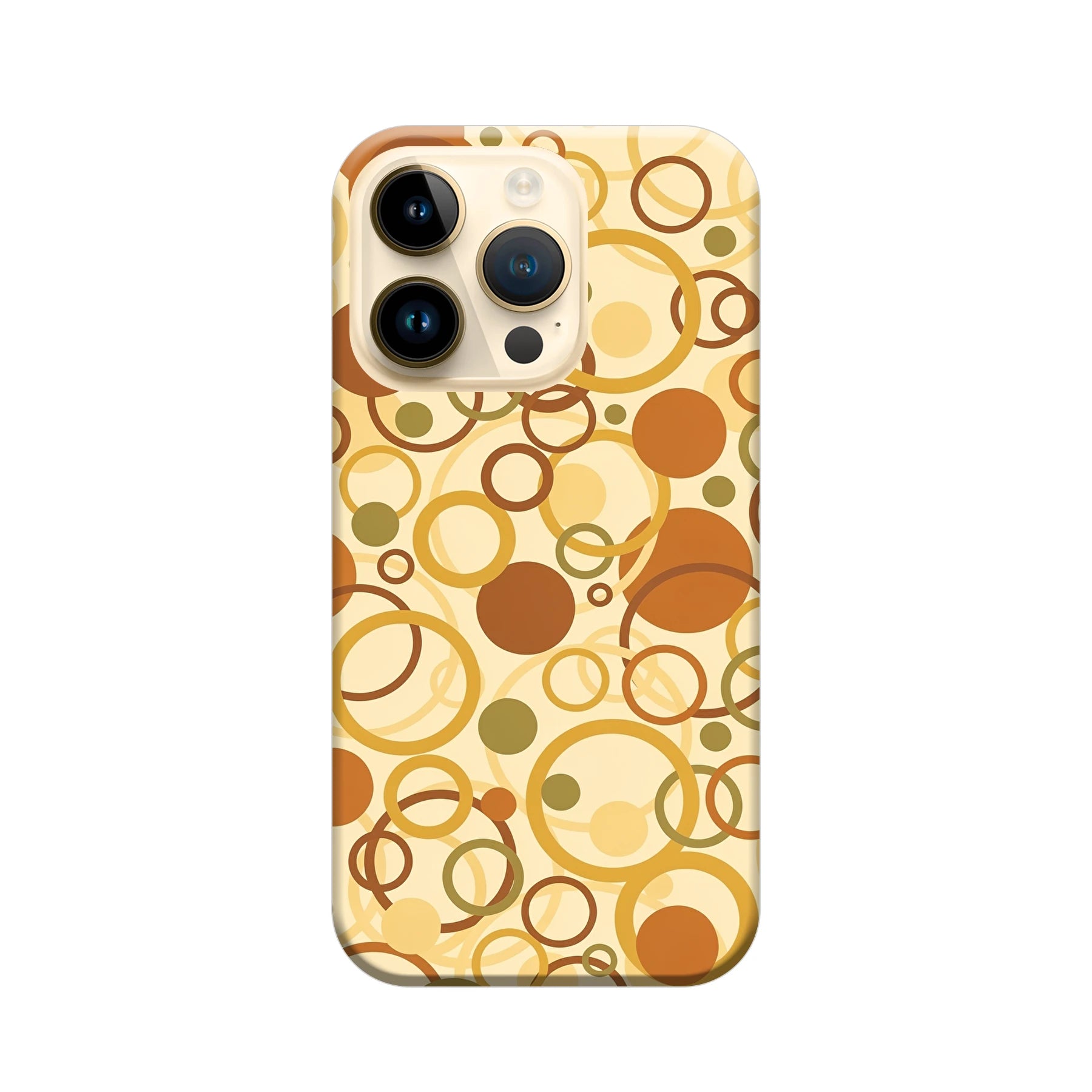 Apple iPhone 14 Pro phone case