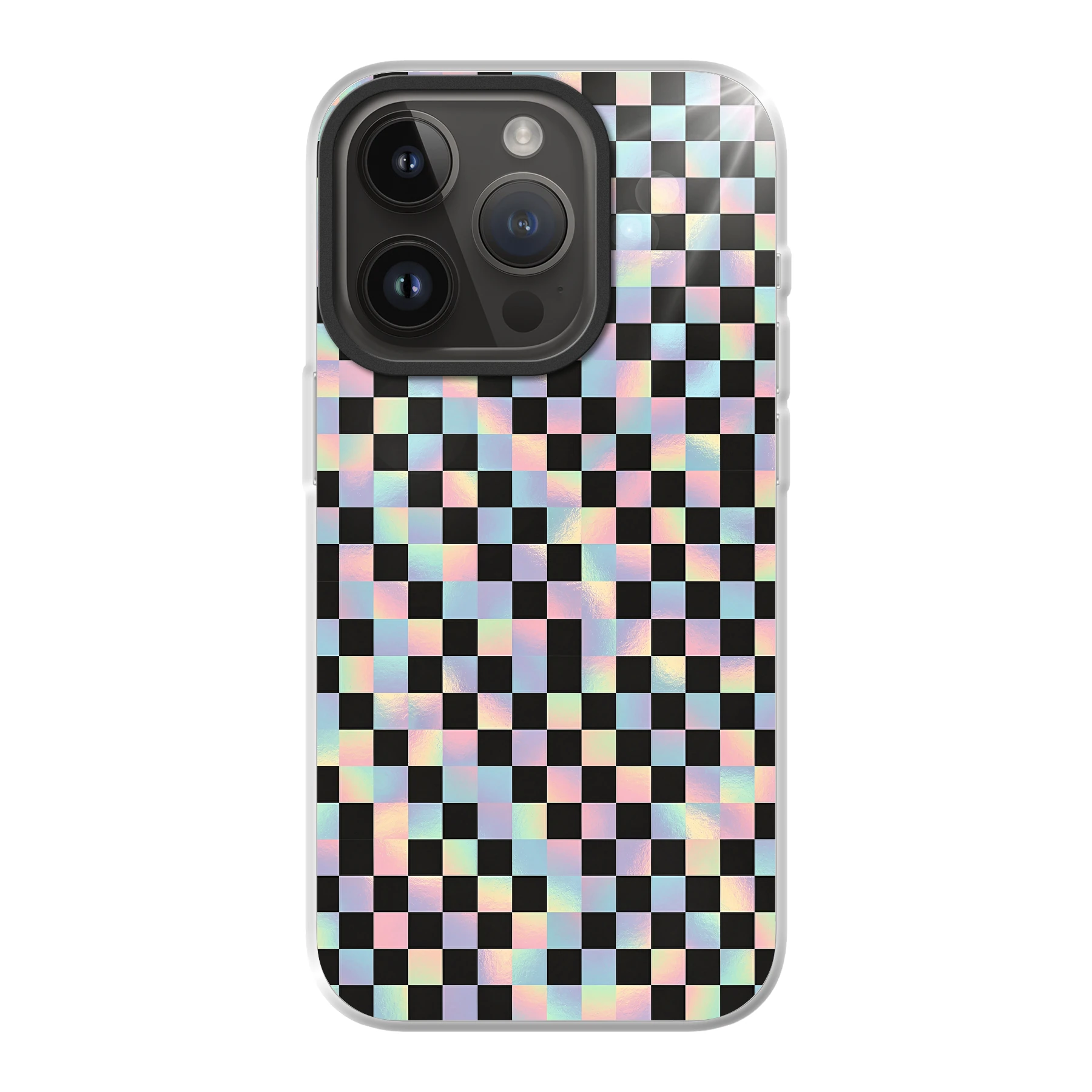 Apple iPhone 14 Pro phone case