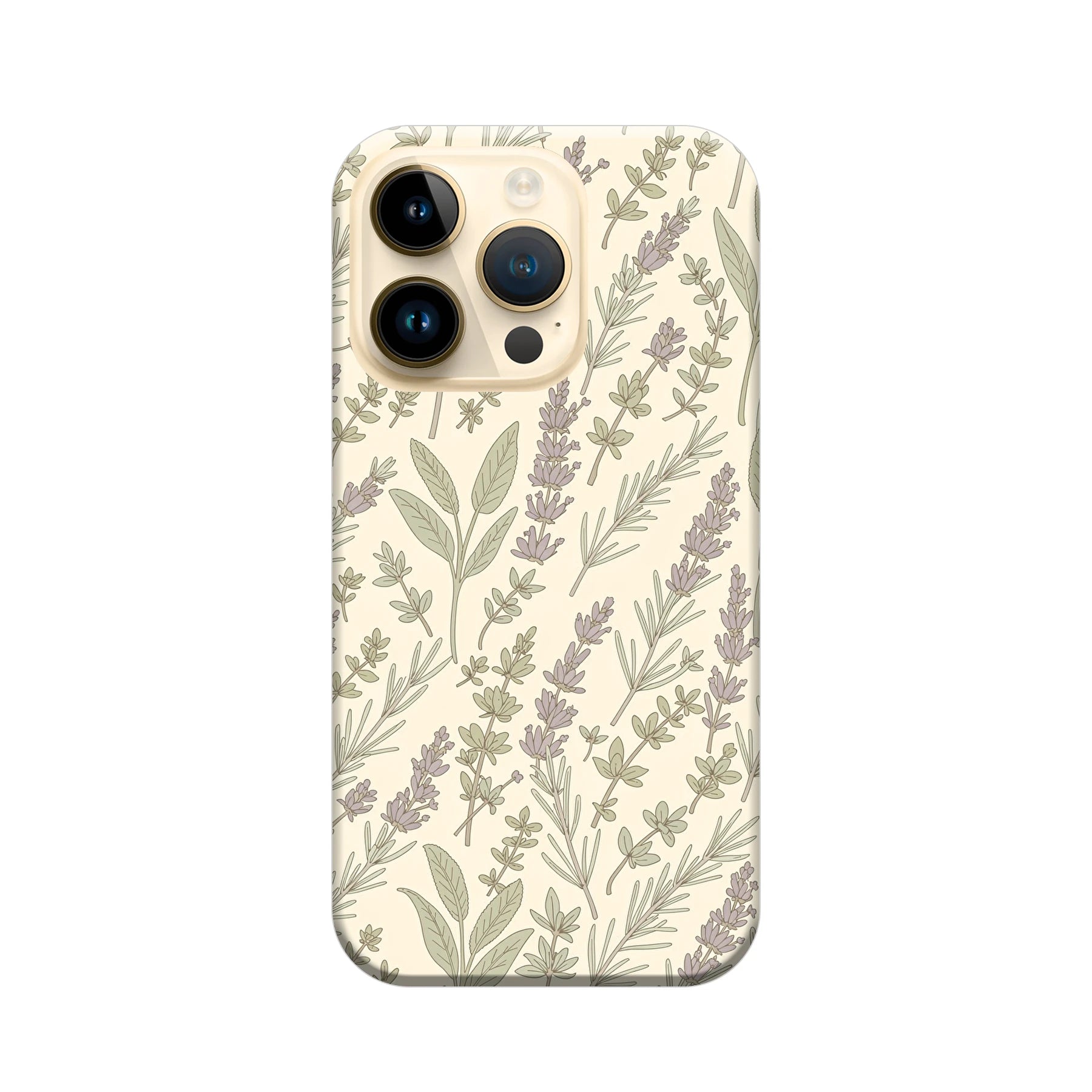 Apple iPhone 14 Pro phone case