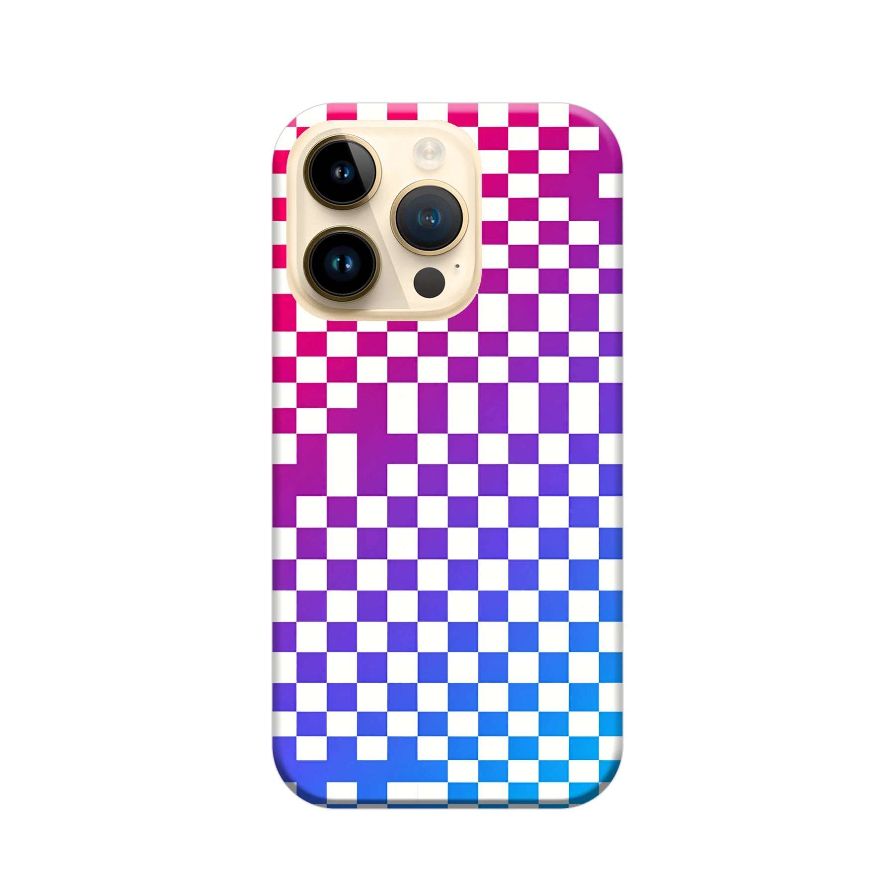 Apple iPhone 14 Pro phone case