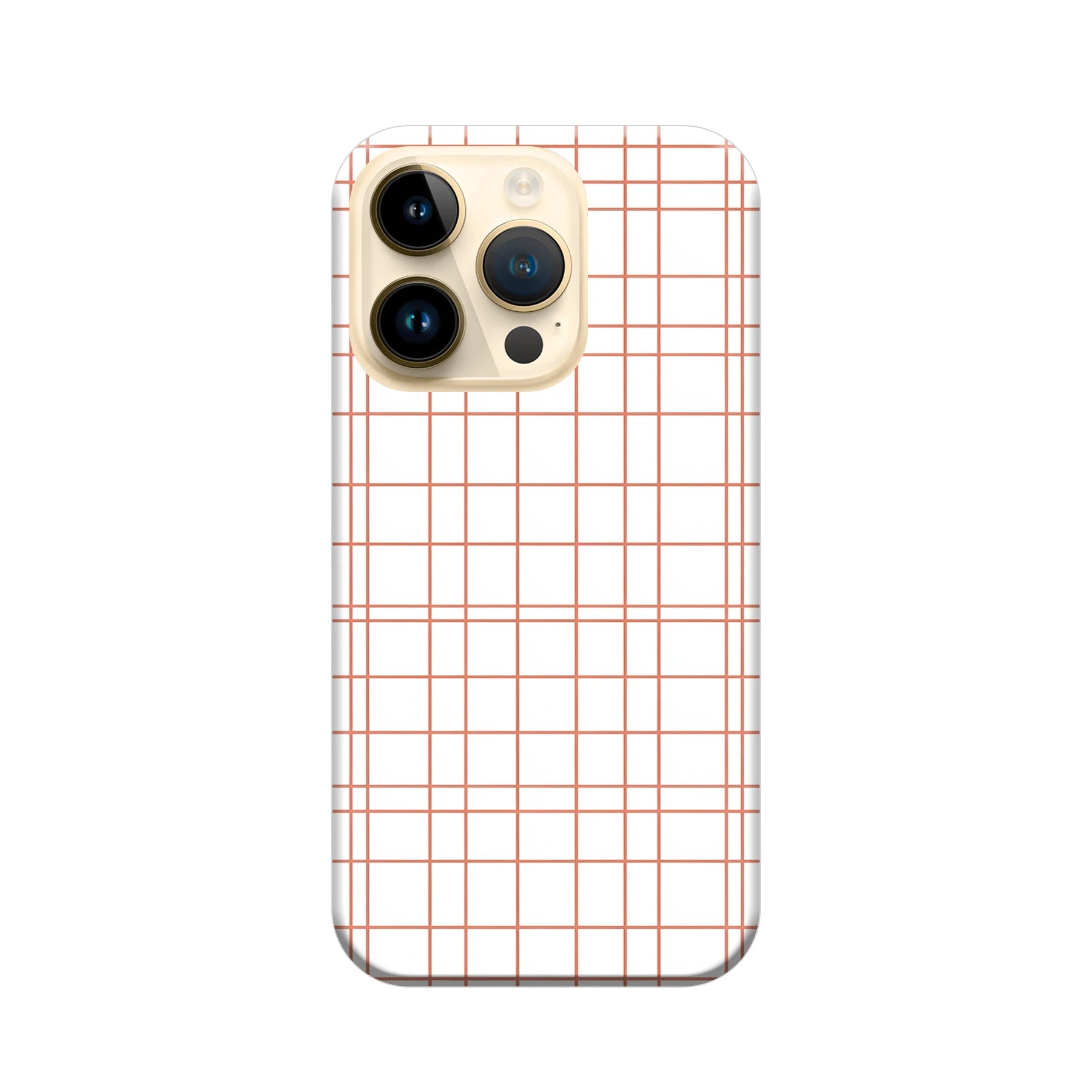 Apple iPhone 14 Pro phone case