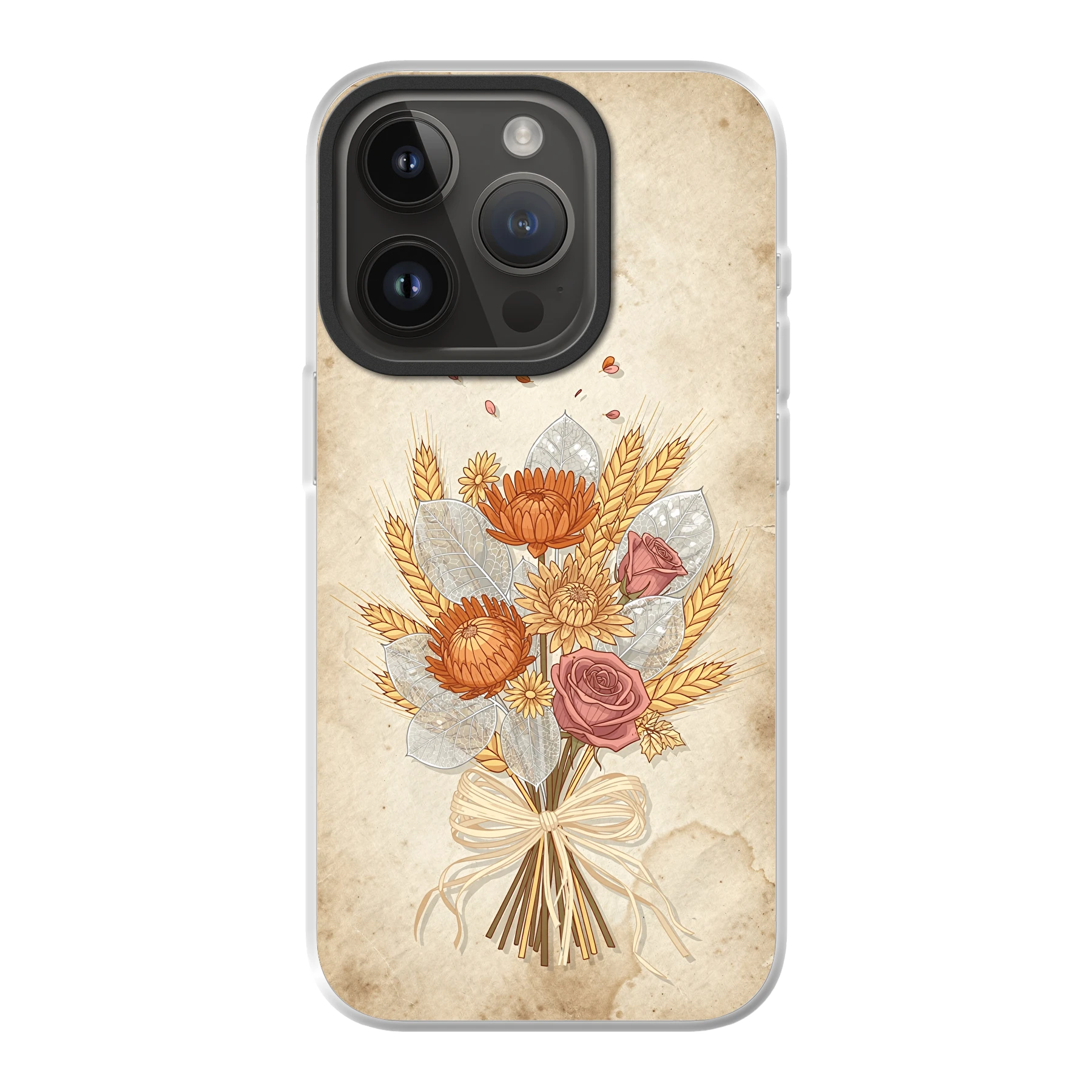 Apple iPhone 14 Pro phone case