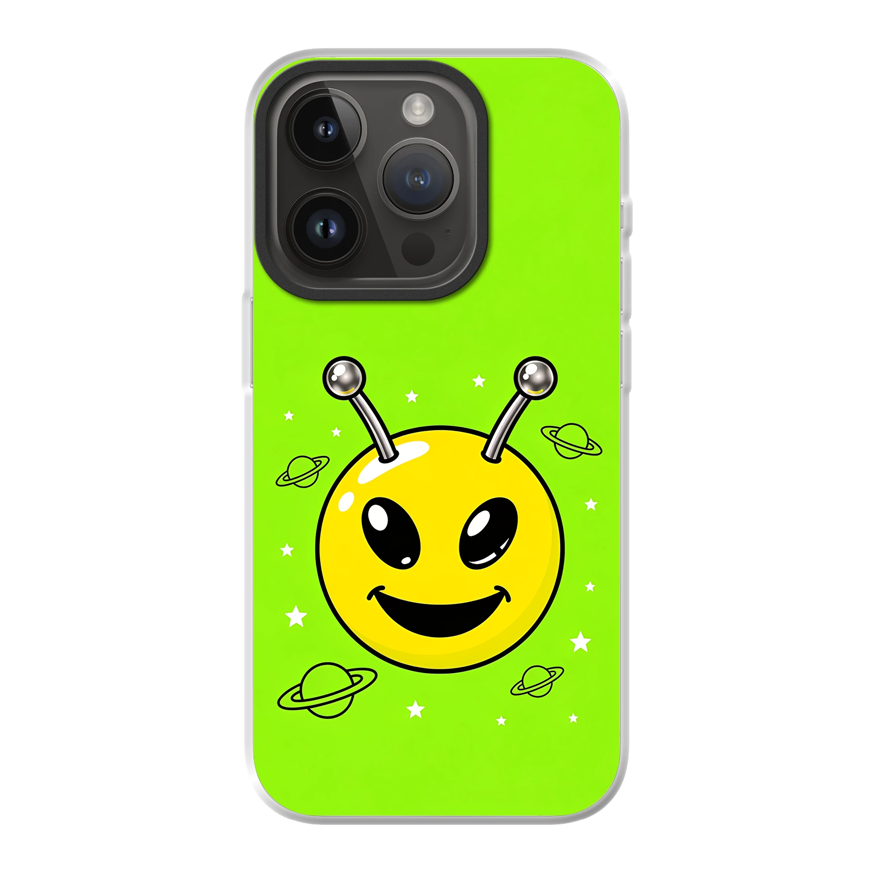 Apple iPhone 14 Pro phone case