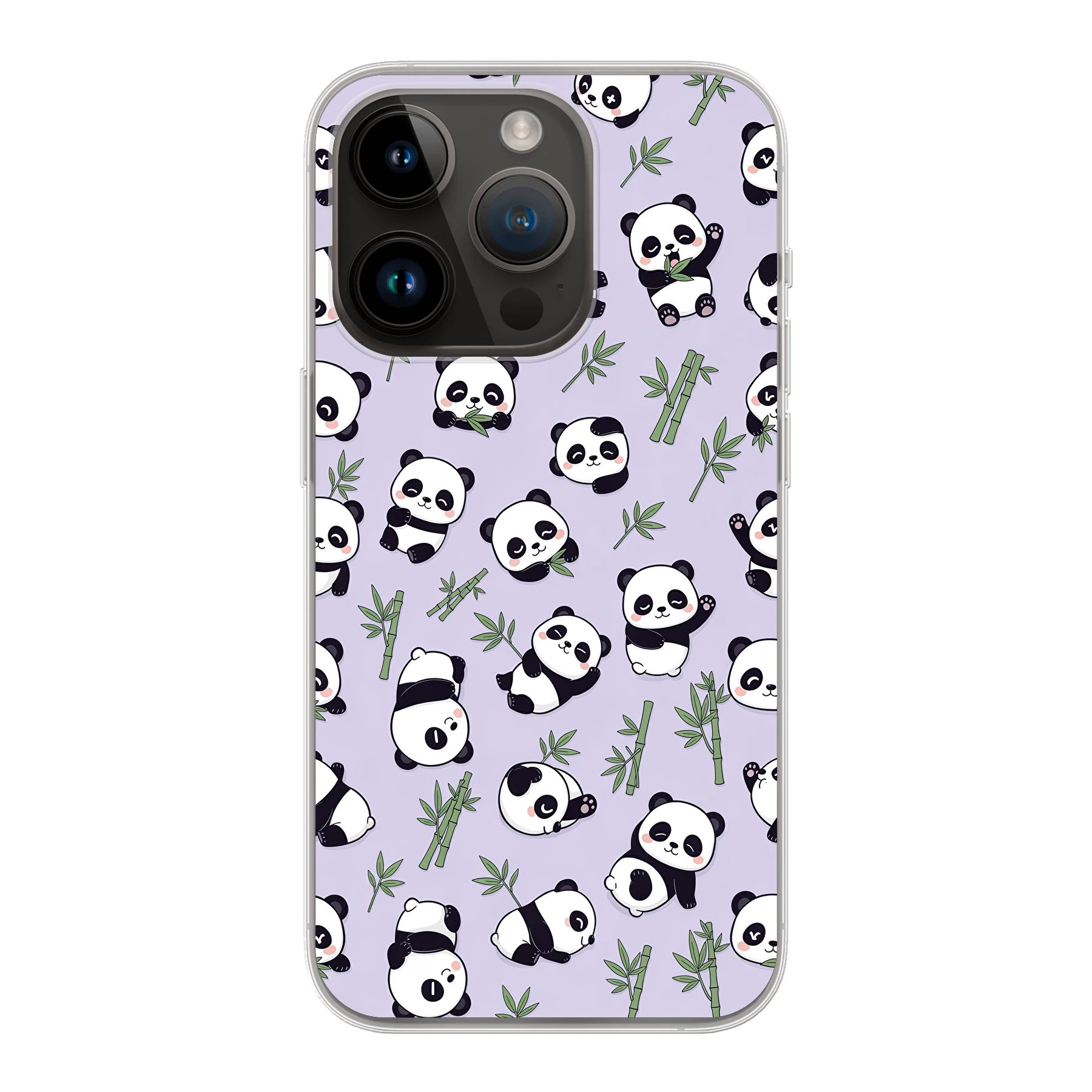 Apple iPhone 14 Pro phone case