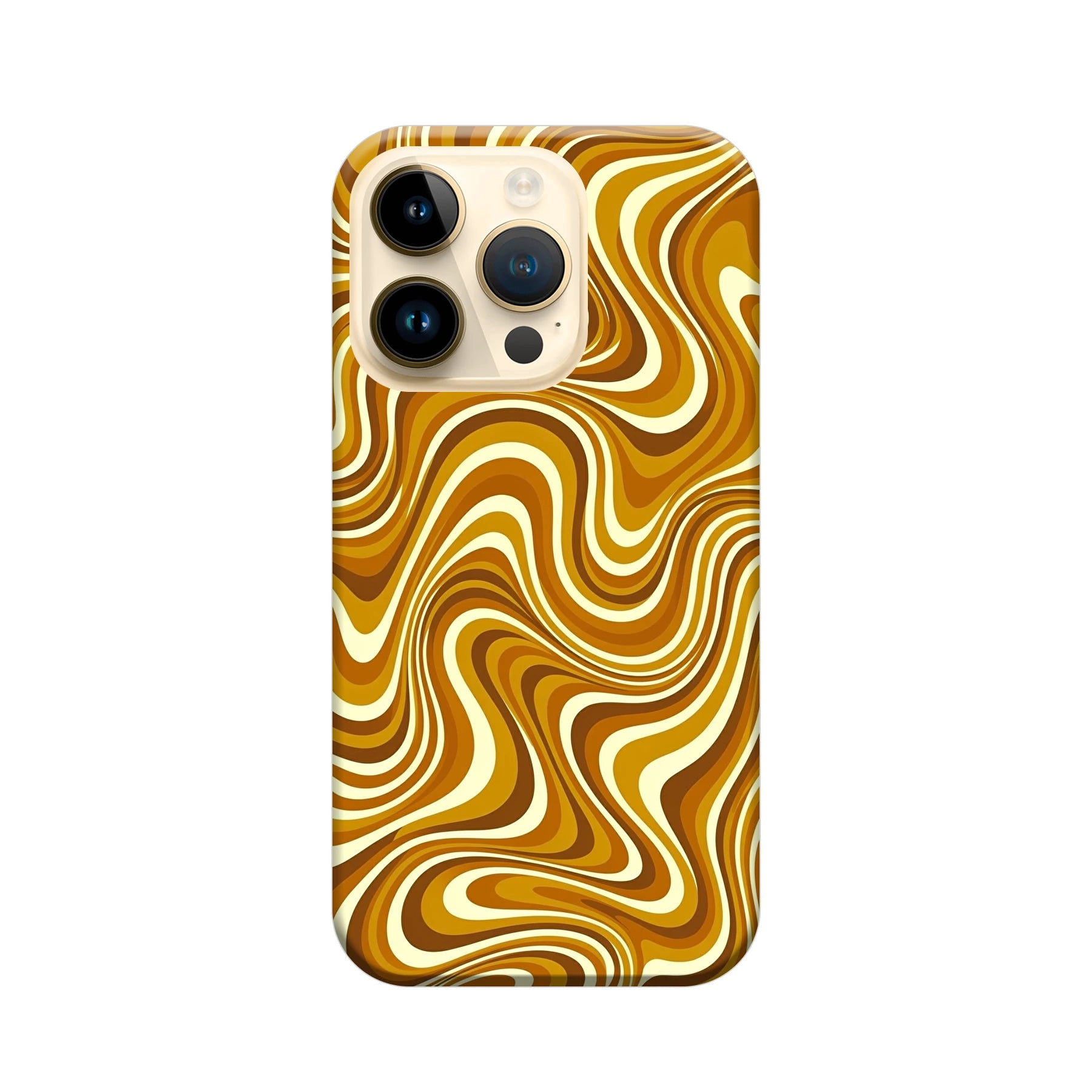 Apple iPhone 14 Pro phone case