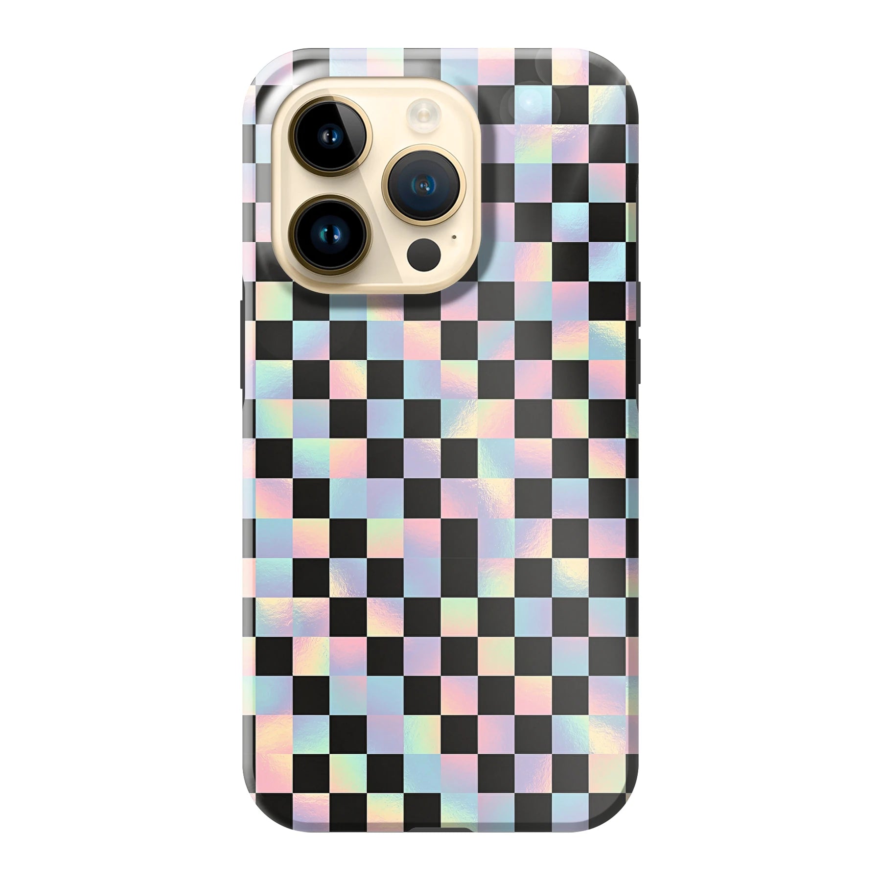 Apple iPhone 14 Pro phone case