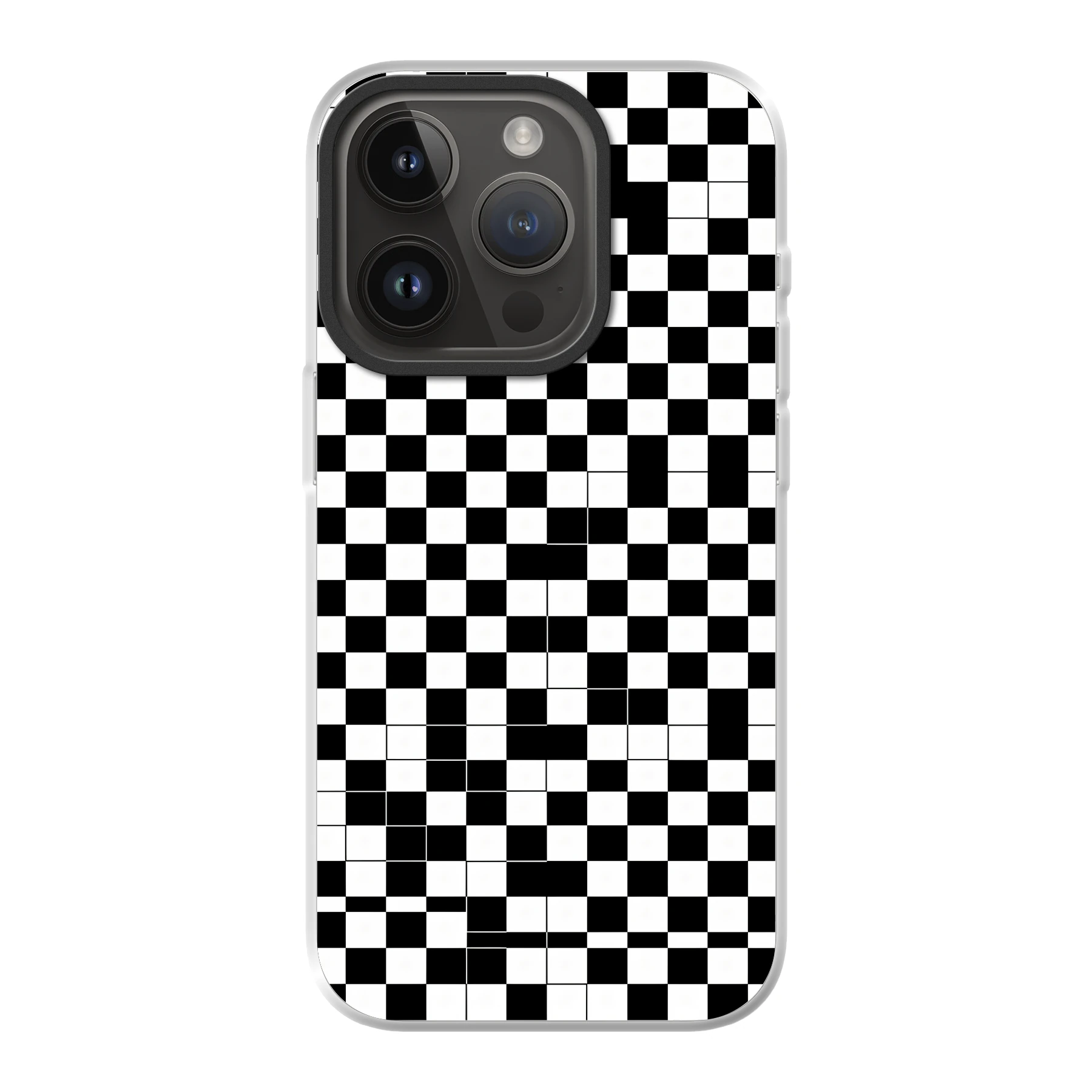 Apple iPhone 14 Pro phone case