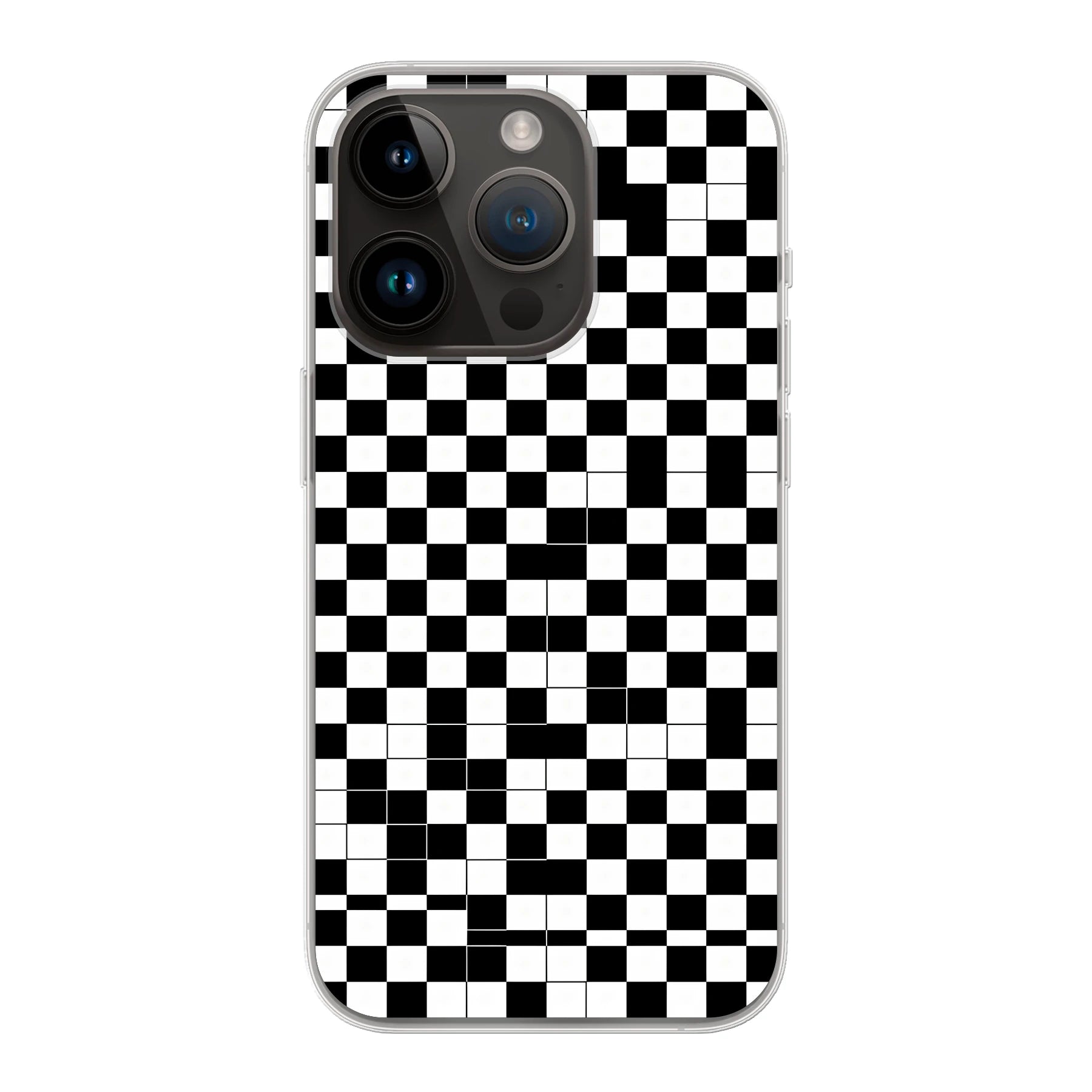 Apple iPhone 14 Pro phone case