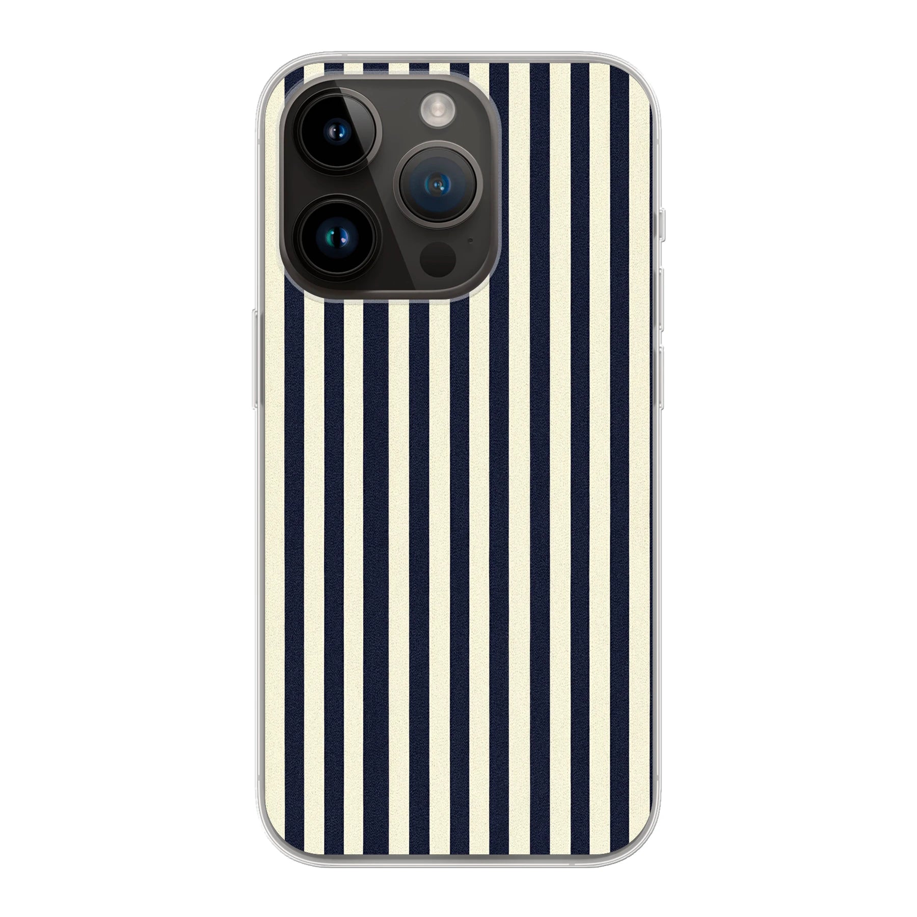 Apple iPhone 14 Pro phone case
