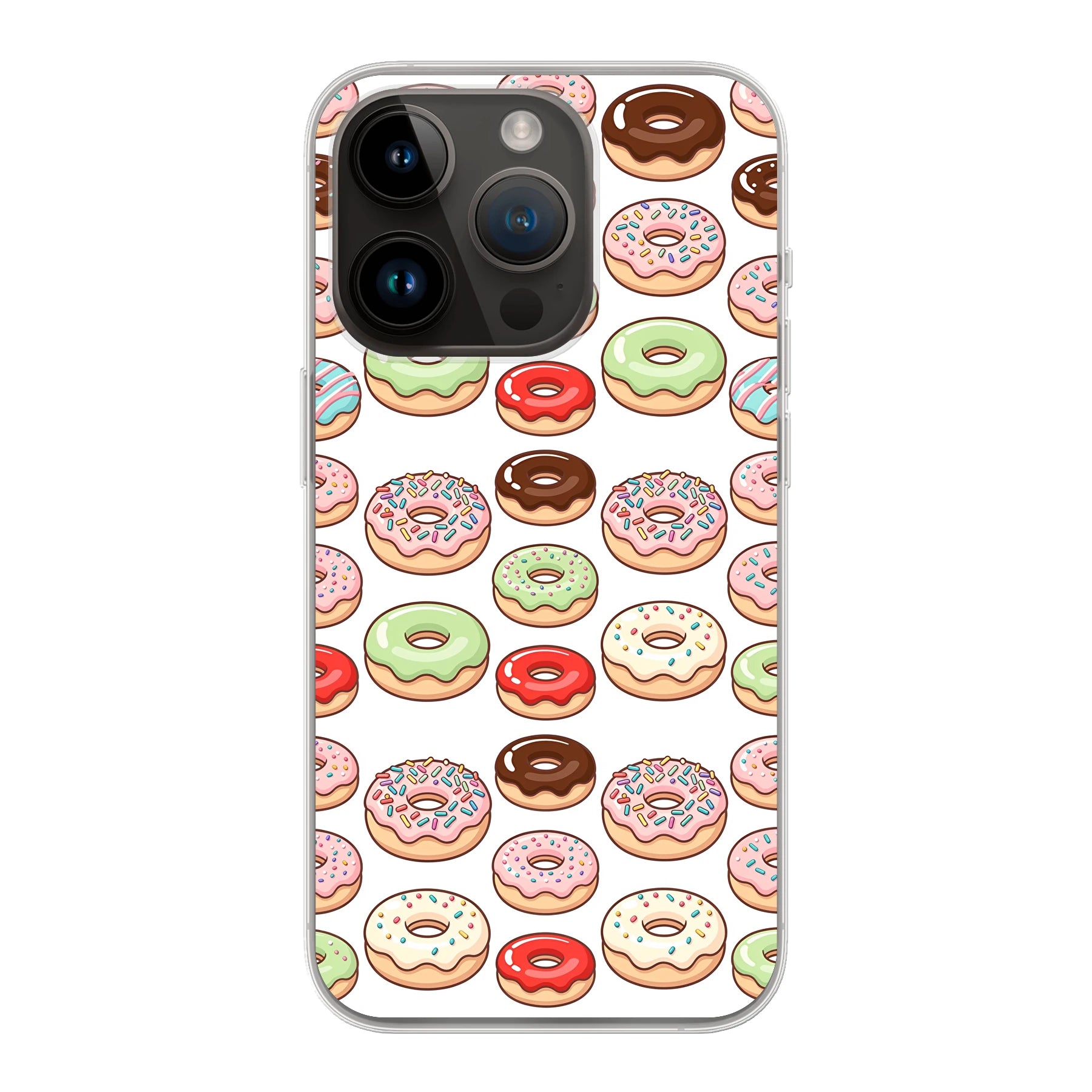 Apple iPhone 14 Pro phone case