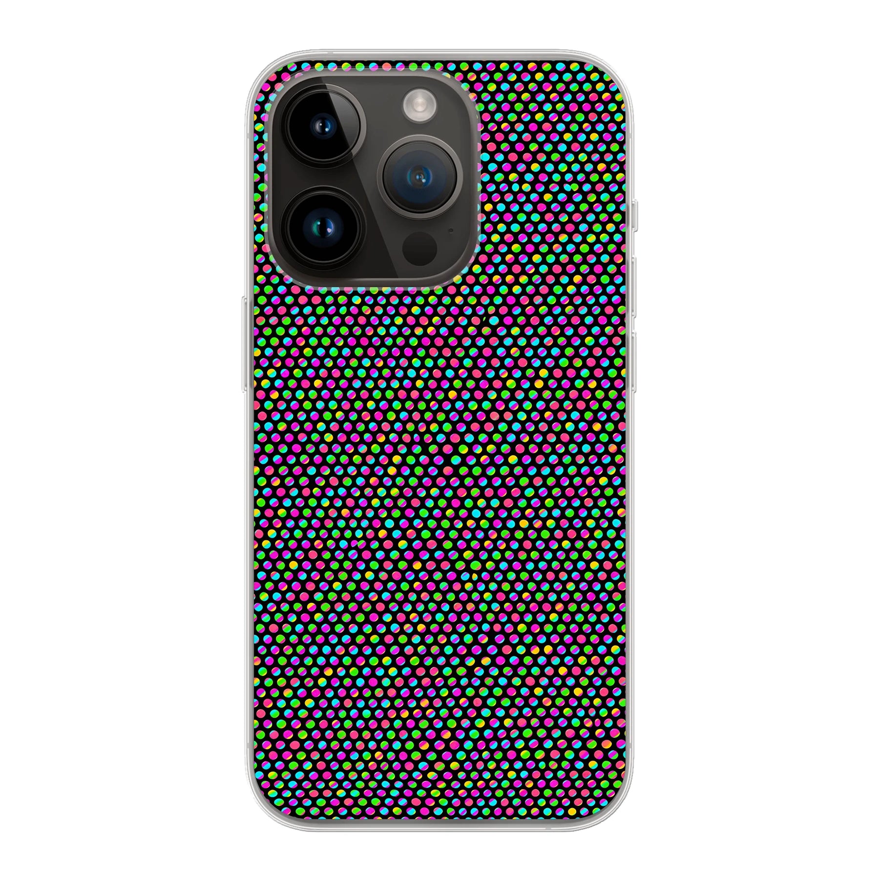 Apple iPhone 14 Pro phone case