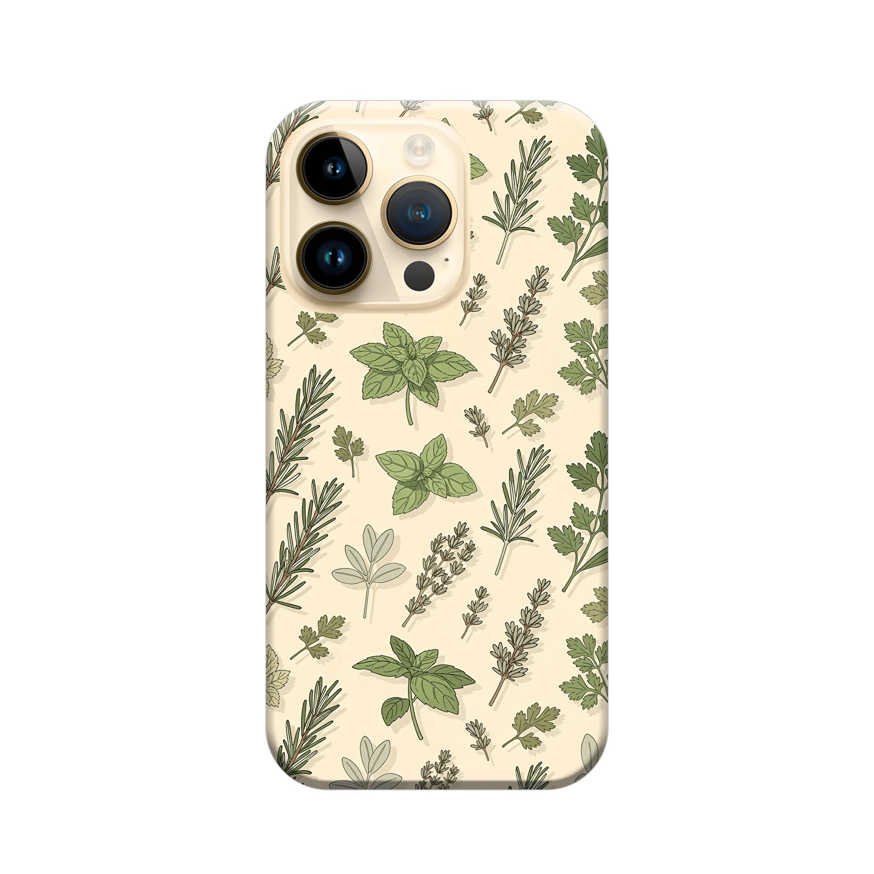 Apple iPhone 14 Pro phone case