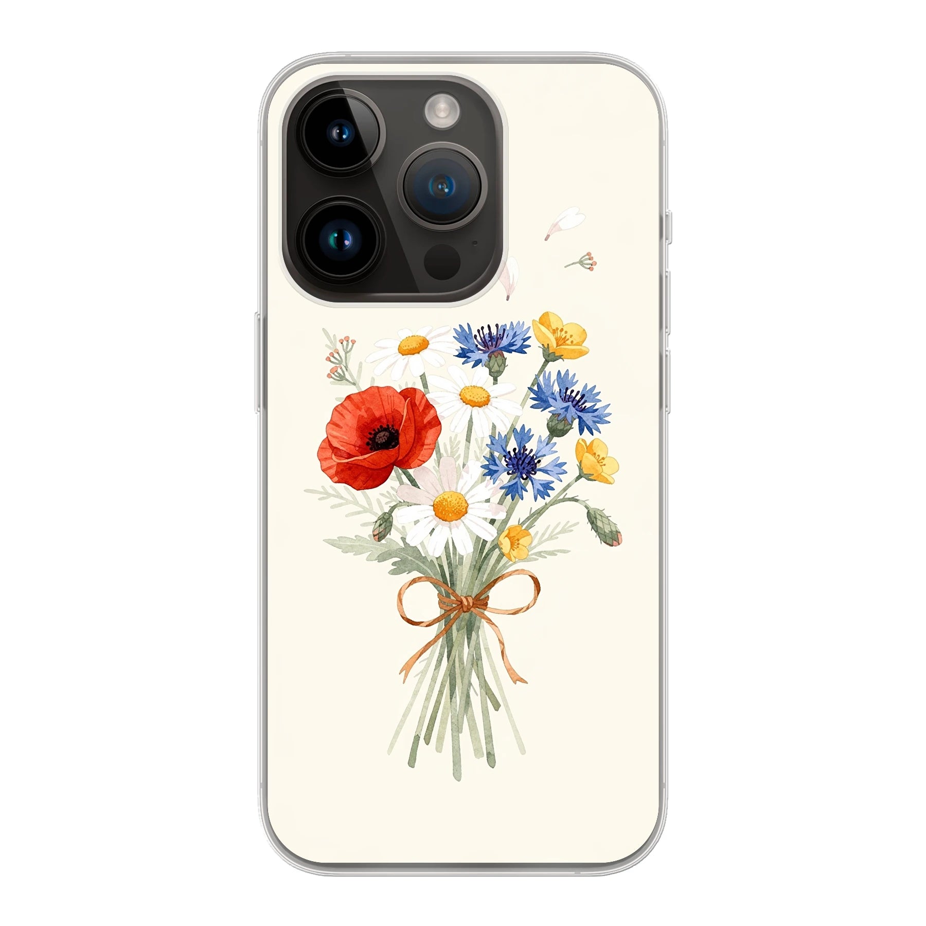 Apple iPhone 14 Pro phone case