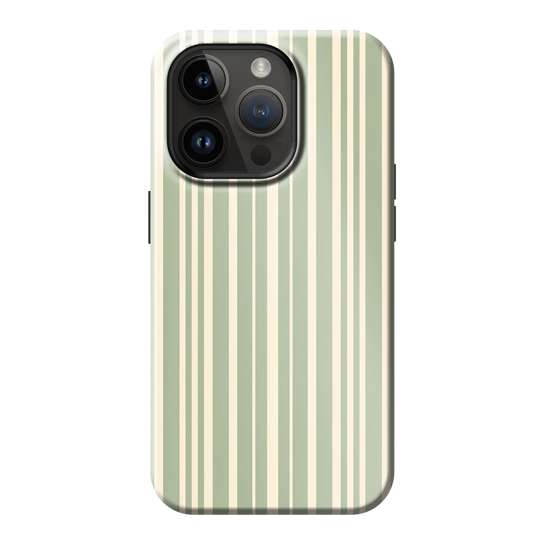Apple iPhone 14 Pro phone case