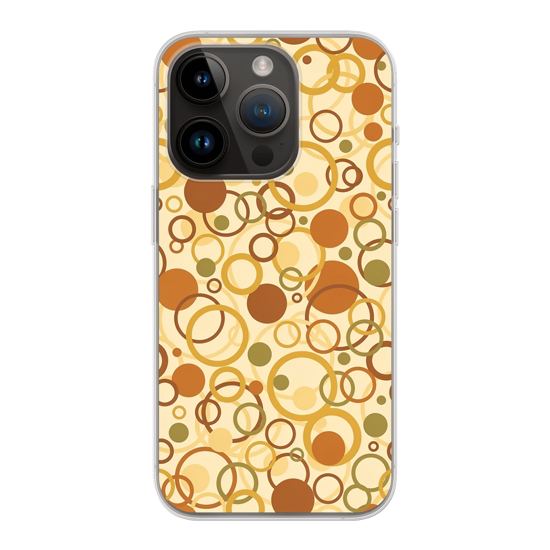Apple iPhone 14 Pro phone case