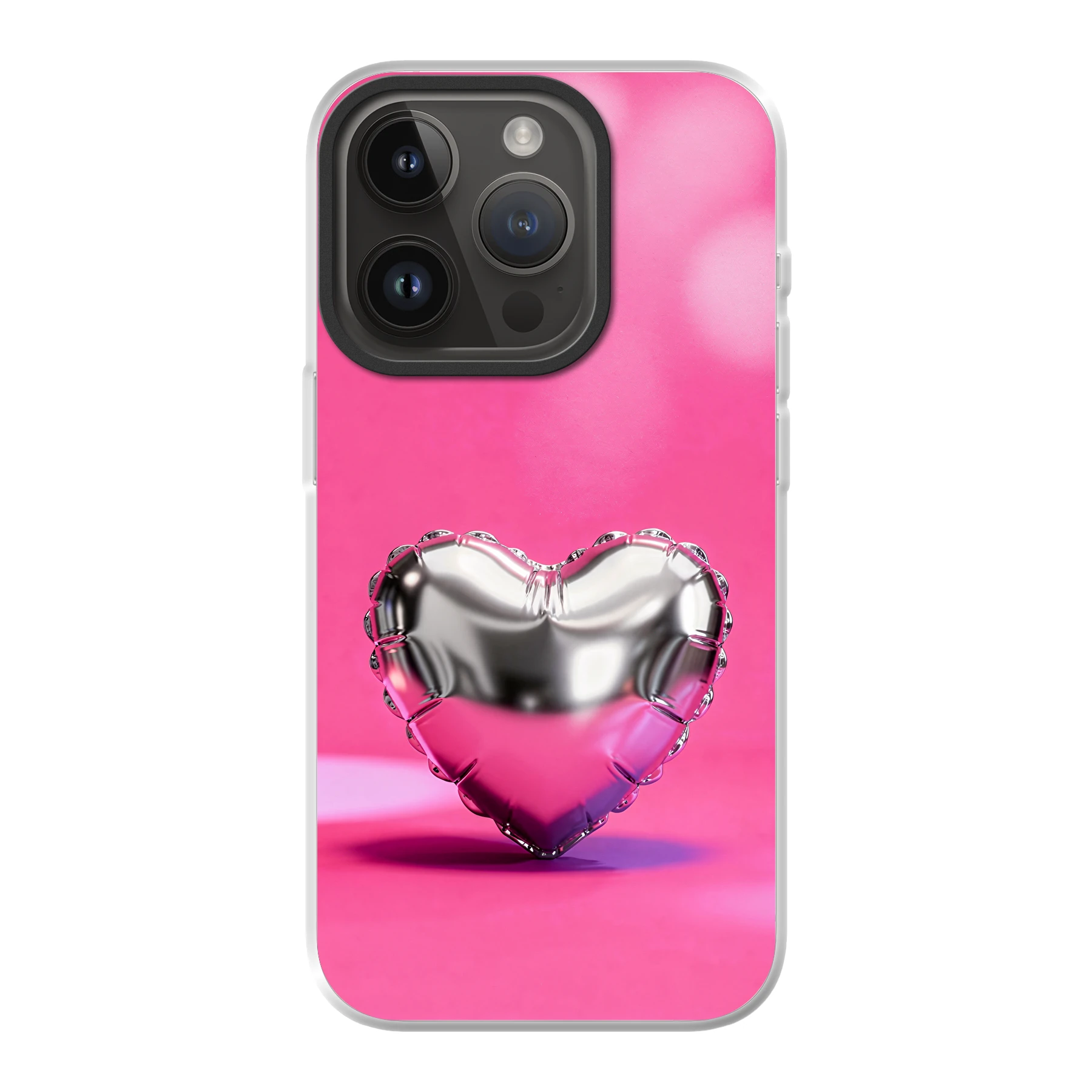 Apple iPhone 14 Pro phone case