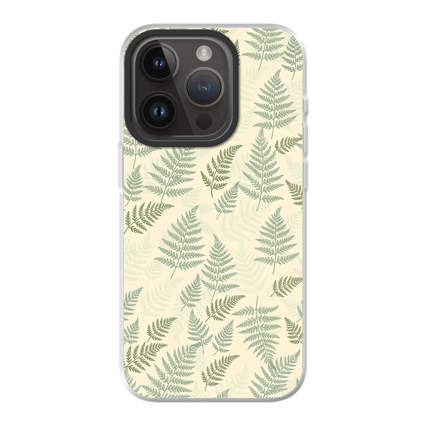Apple iPhone 14 Pro phone case