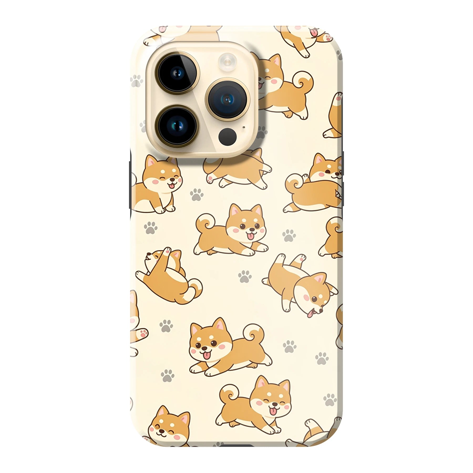 Apple iPhone 14 Pro phone case