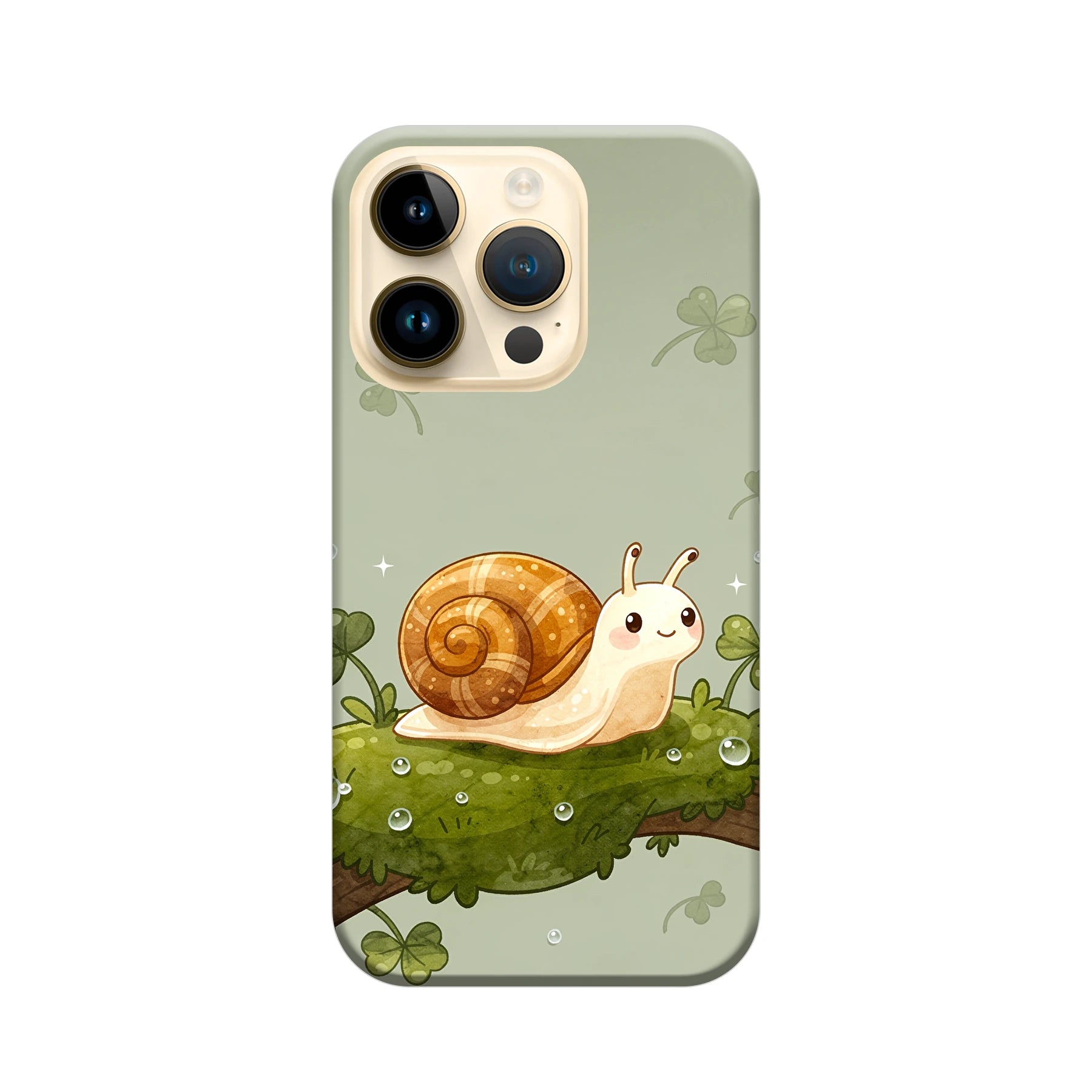Apple iPhone 14 Pro phone case