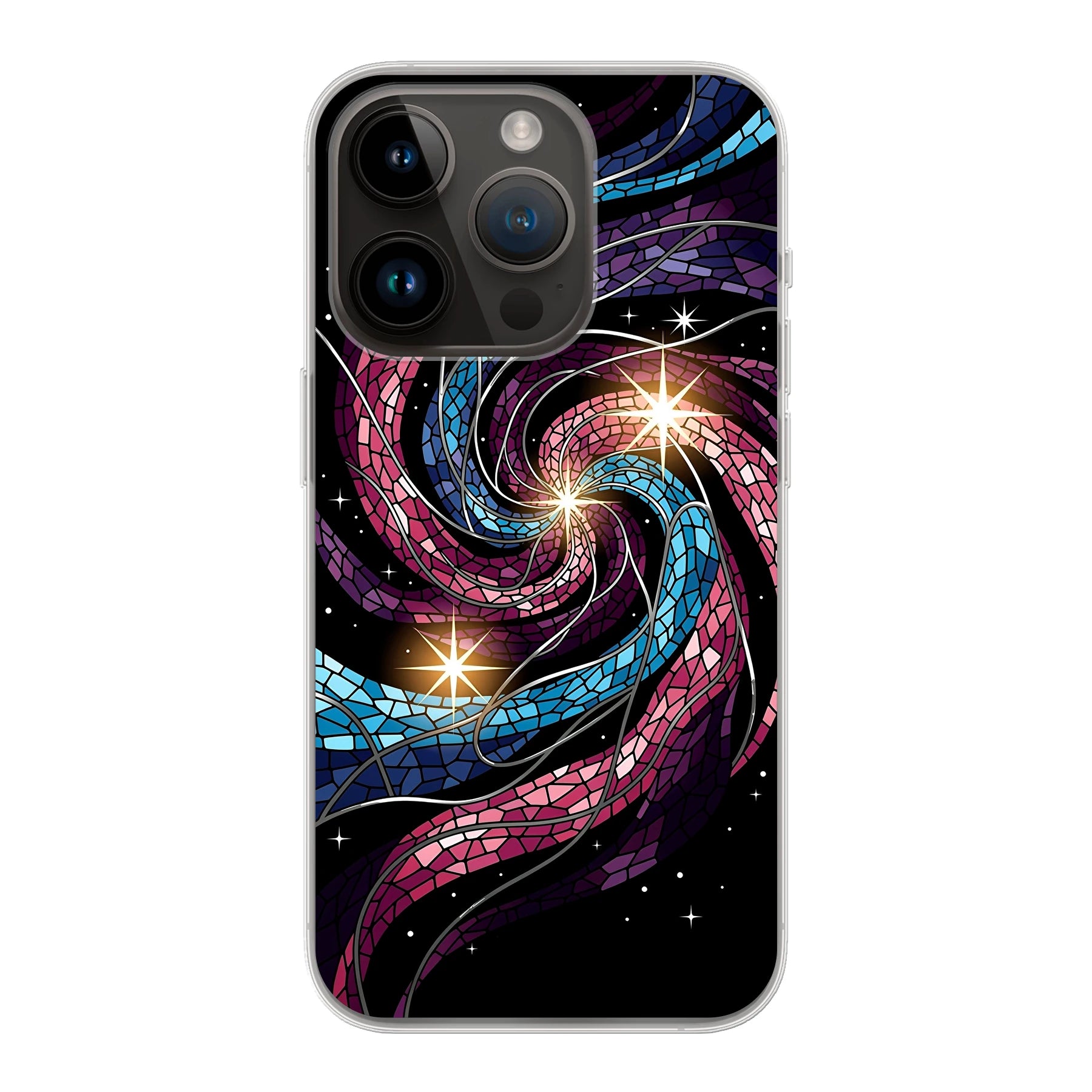 Apple iPhone 14 Pro phone case