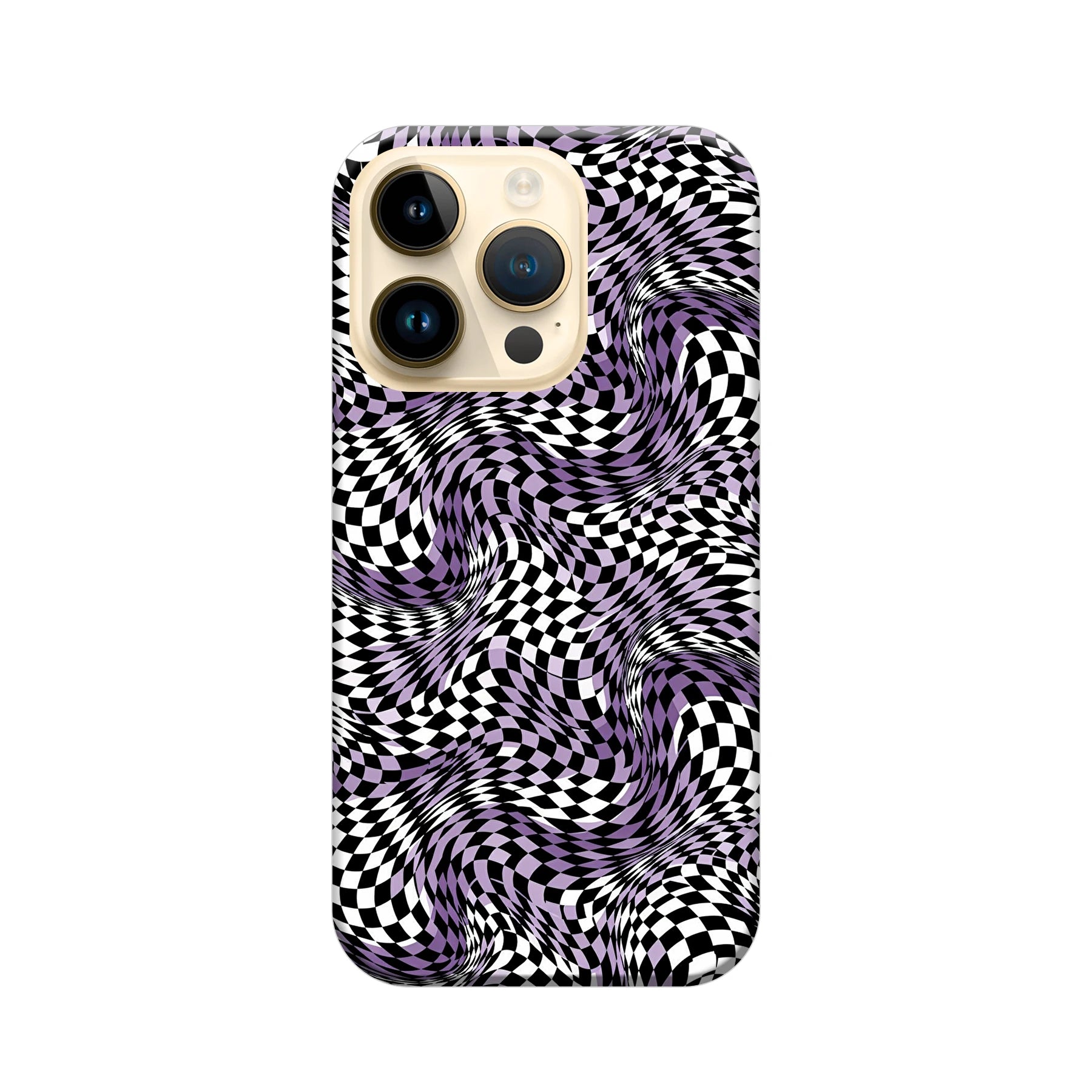 Apple iPhone 14 Pro phone case