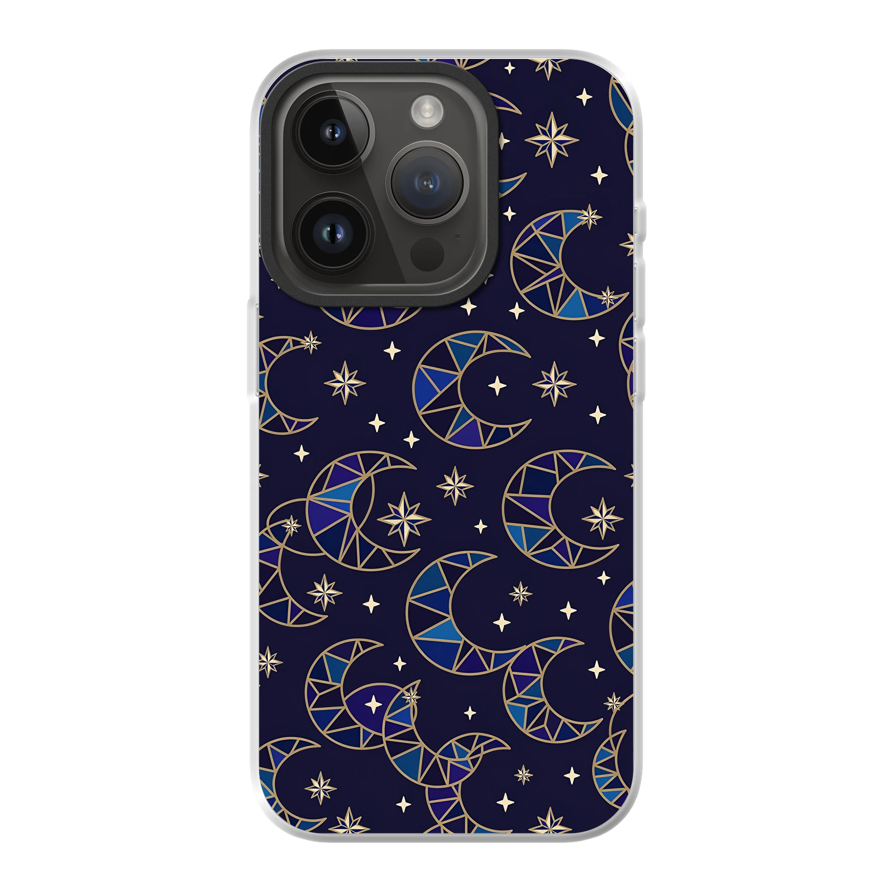 Apple iPhone 14 Pro phone case