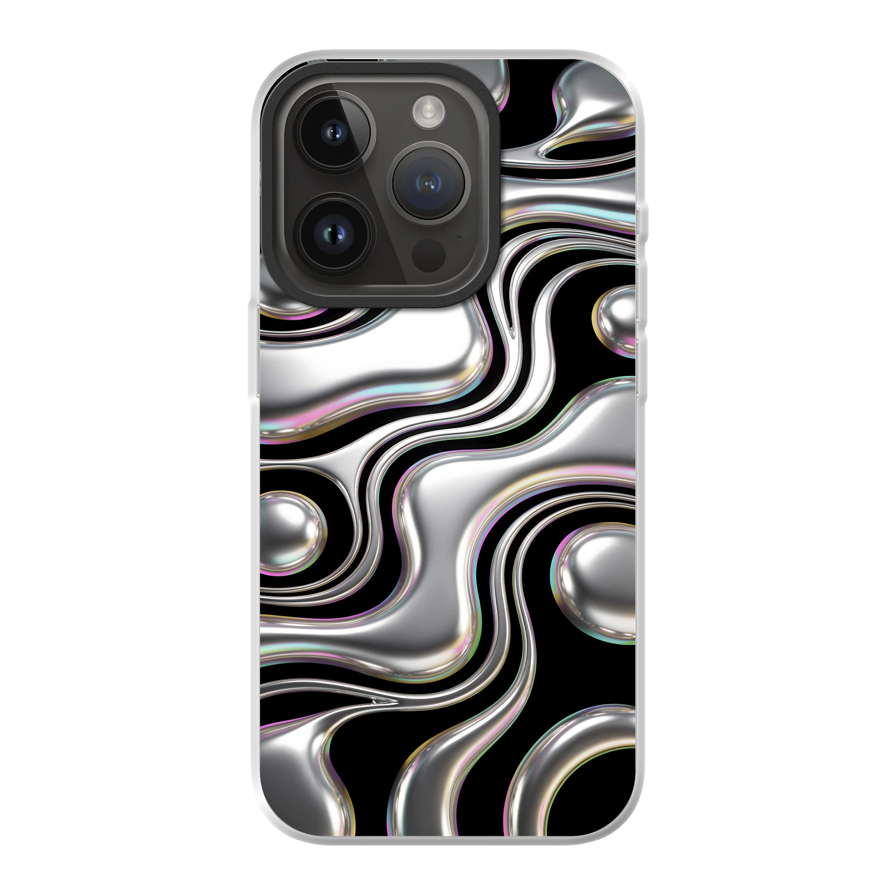 Apple iPhone 14 Pro phone case