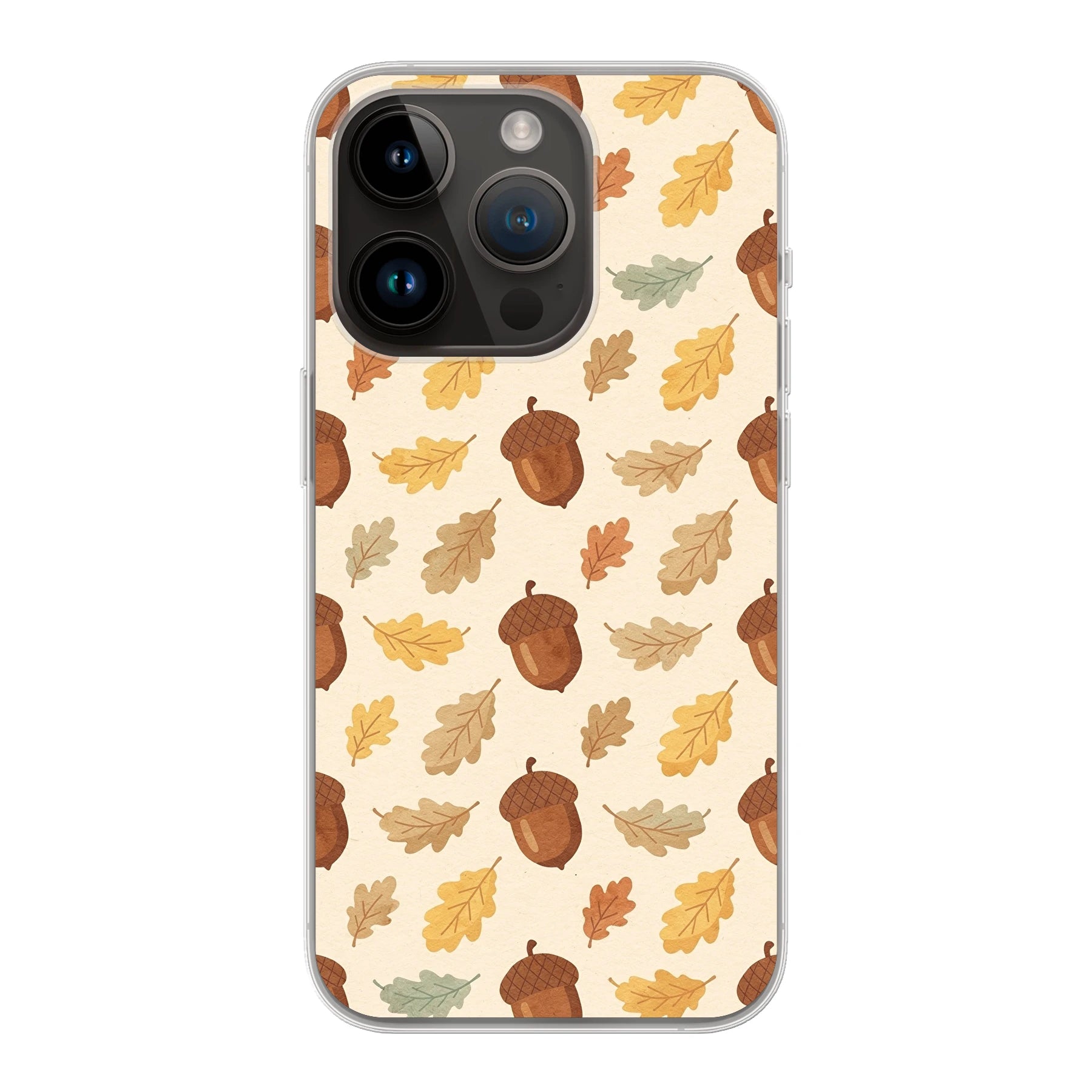 Apple iPhone 14 Pro phone case