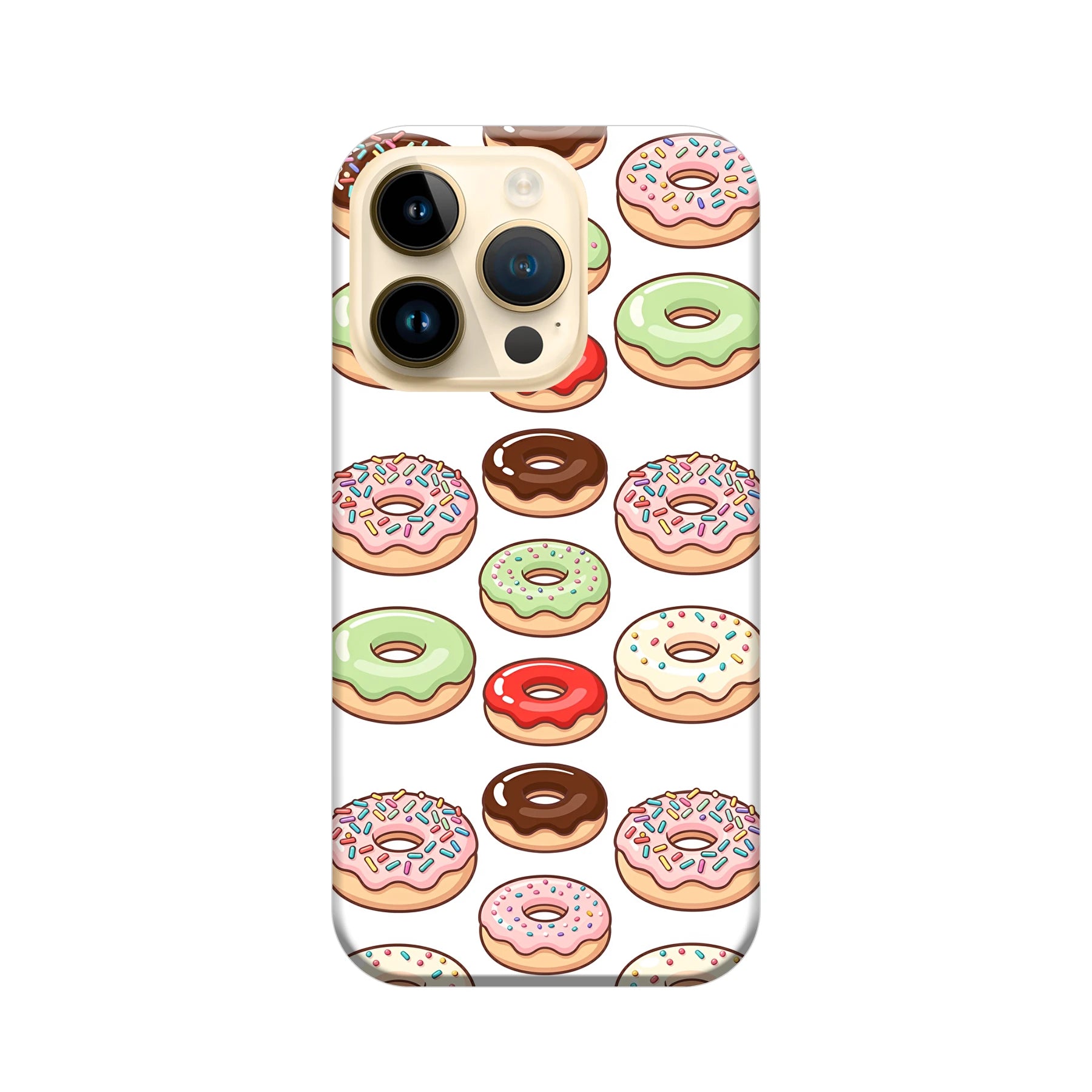 Apple iPhone 14 Pro phone case