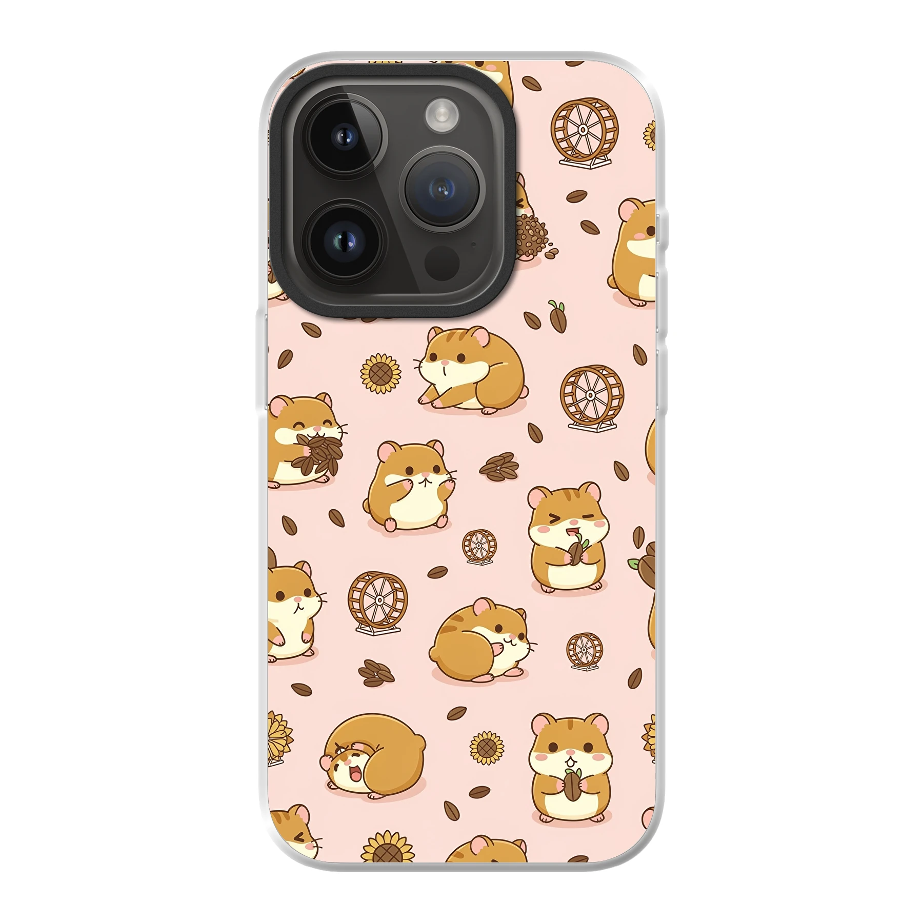 Apple iPhone 14 Pro phone case