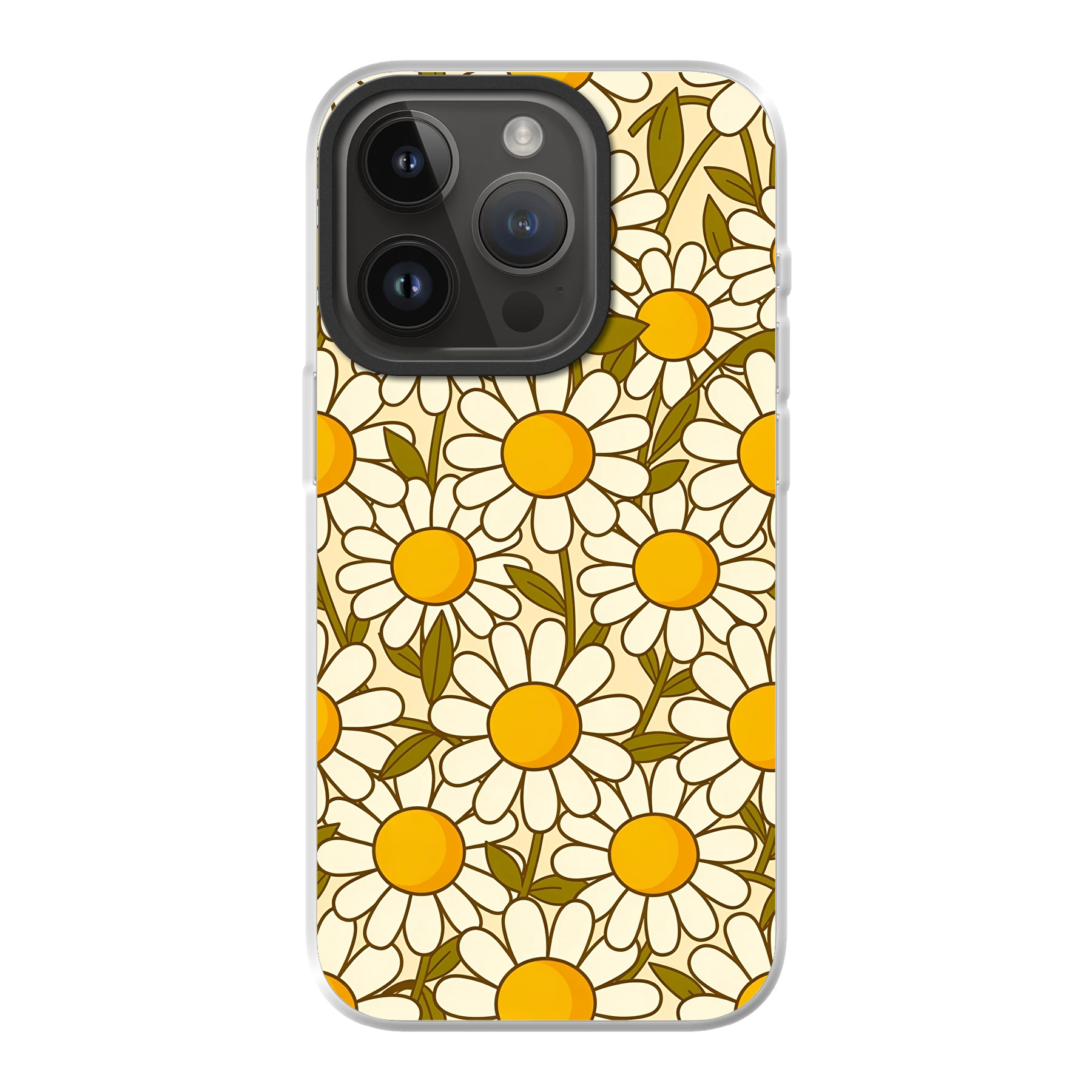 Apple iPhone 14 Pro phone case
