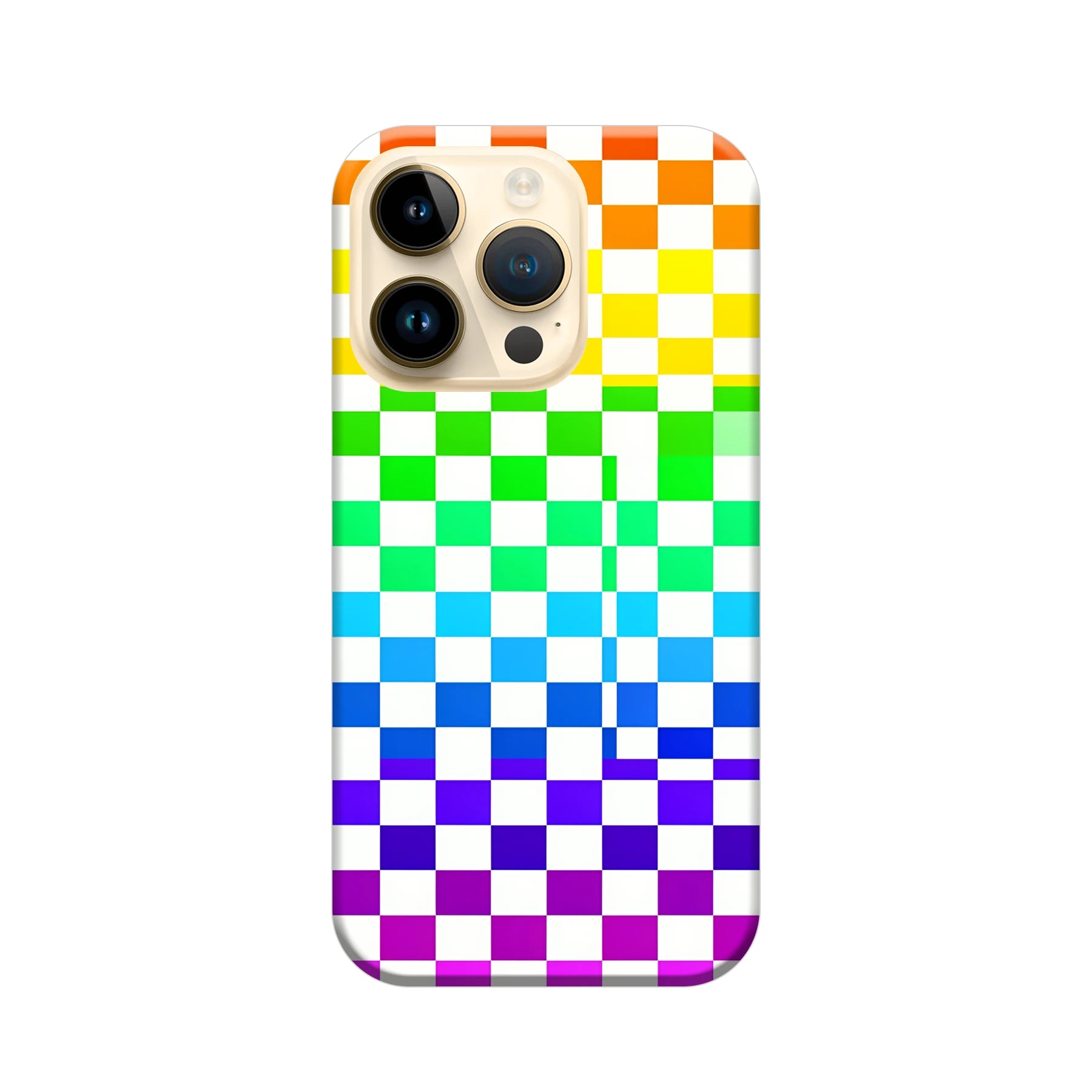 Apple iPhone 14 Pro phone case