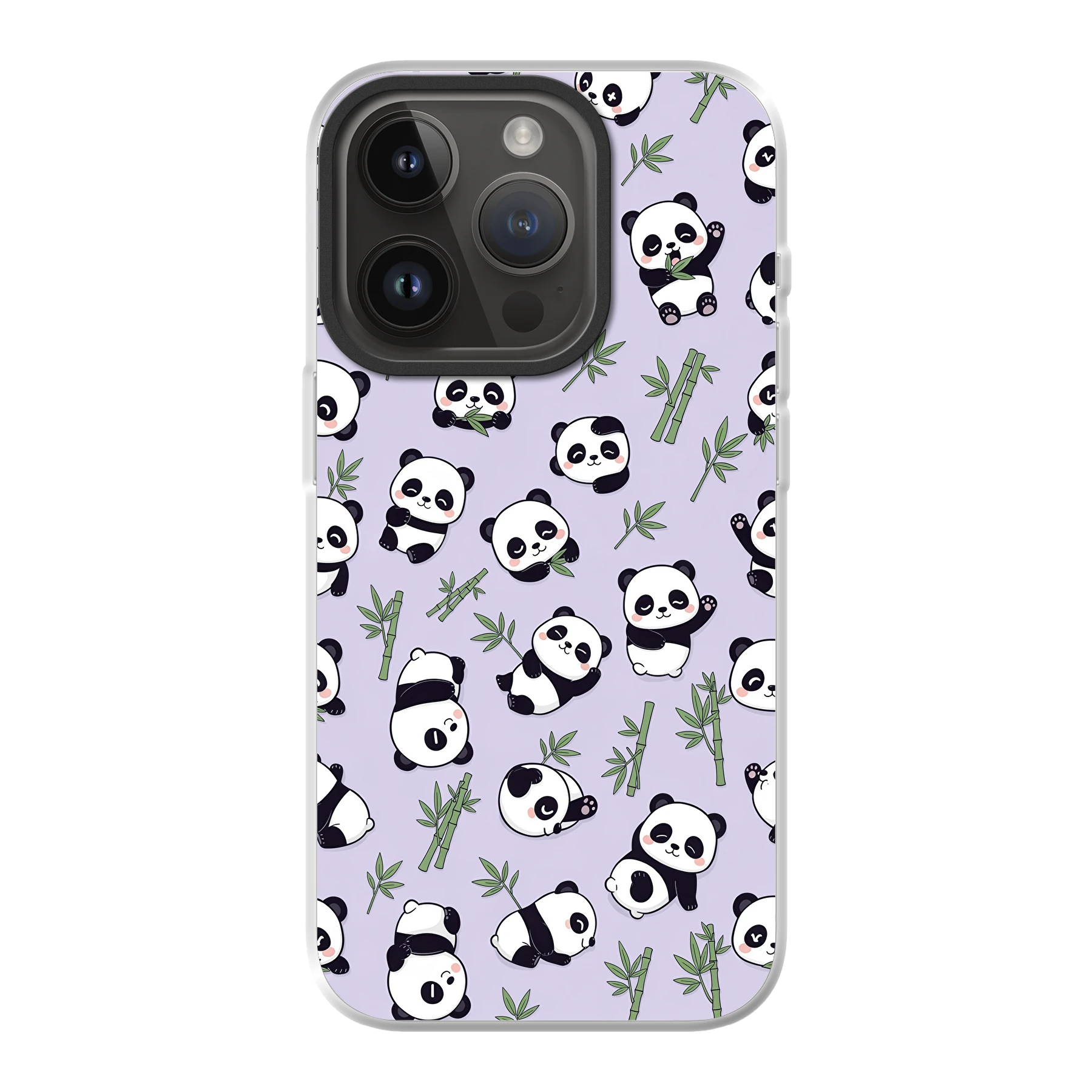 Apple iPhone 14 Pro phone case