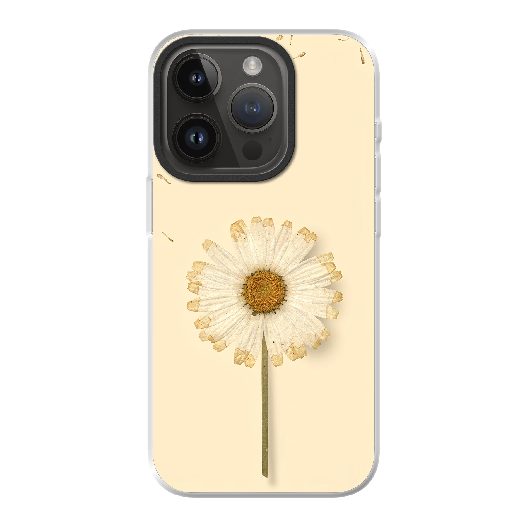Apple iPhone 14 Pro phone case