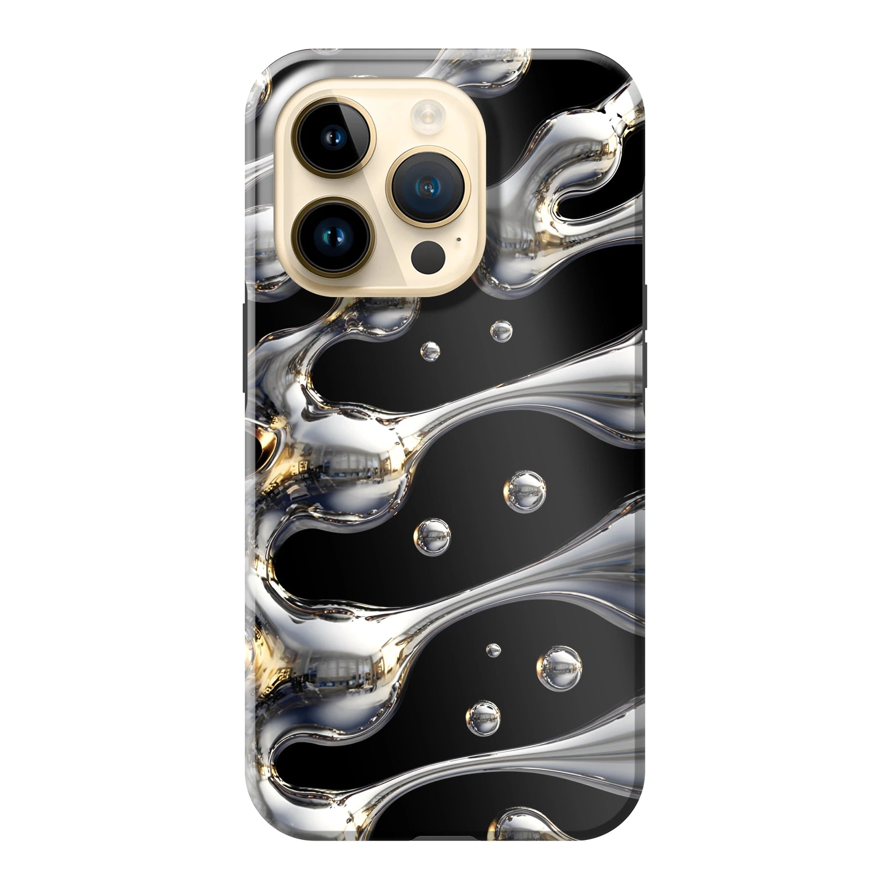 Apple iPhone 14 Pro phone case
