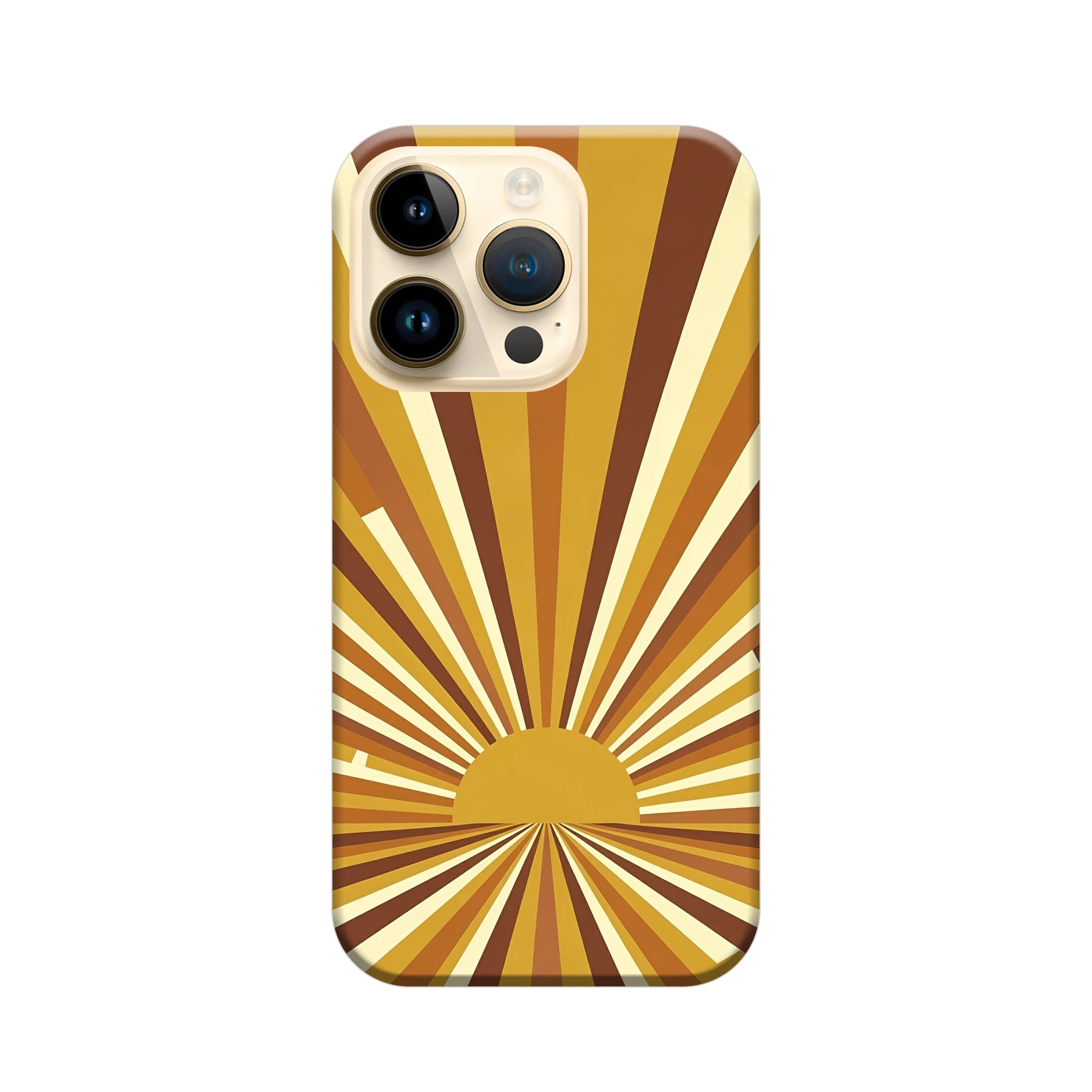 Apple iPhone 14 Pro phone case