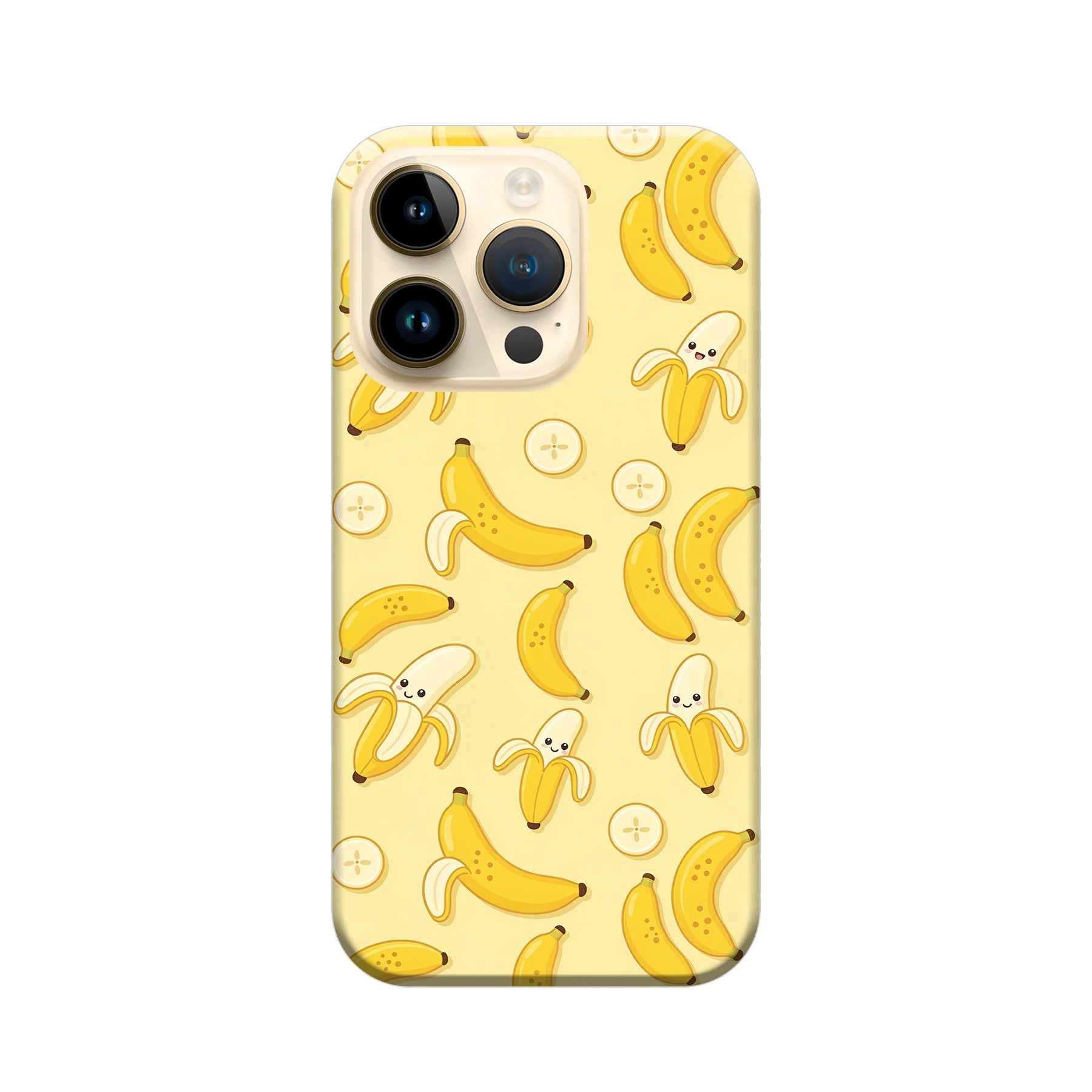 Apple iPhone 14 Pro phone case