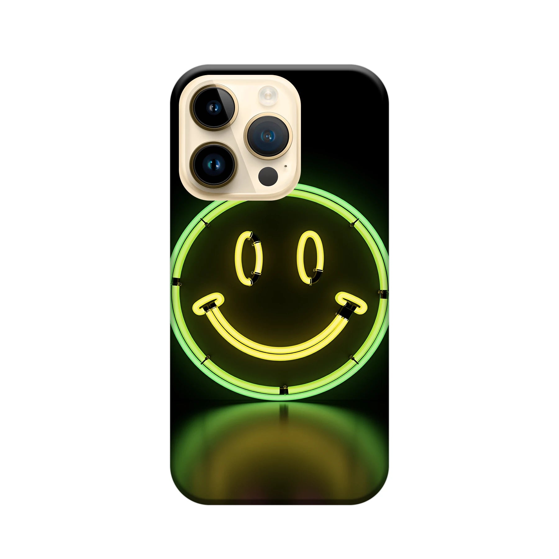 Apple iPhone 14 Pro phone case
